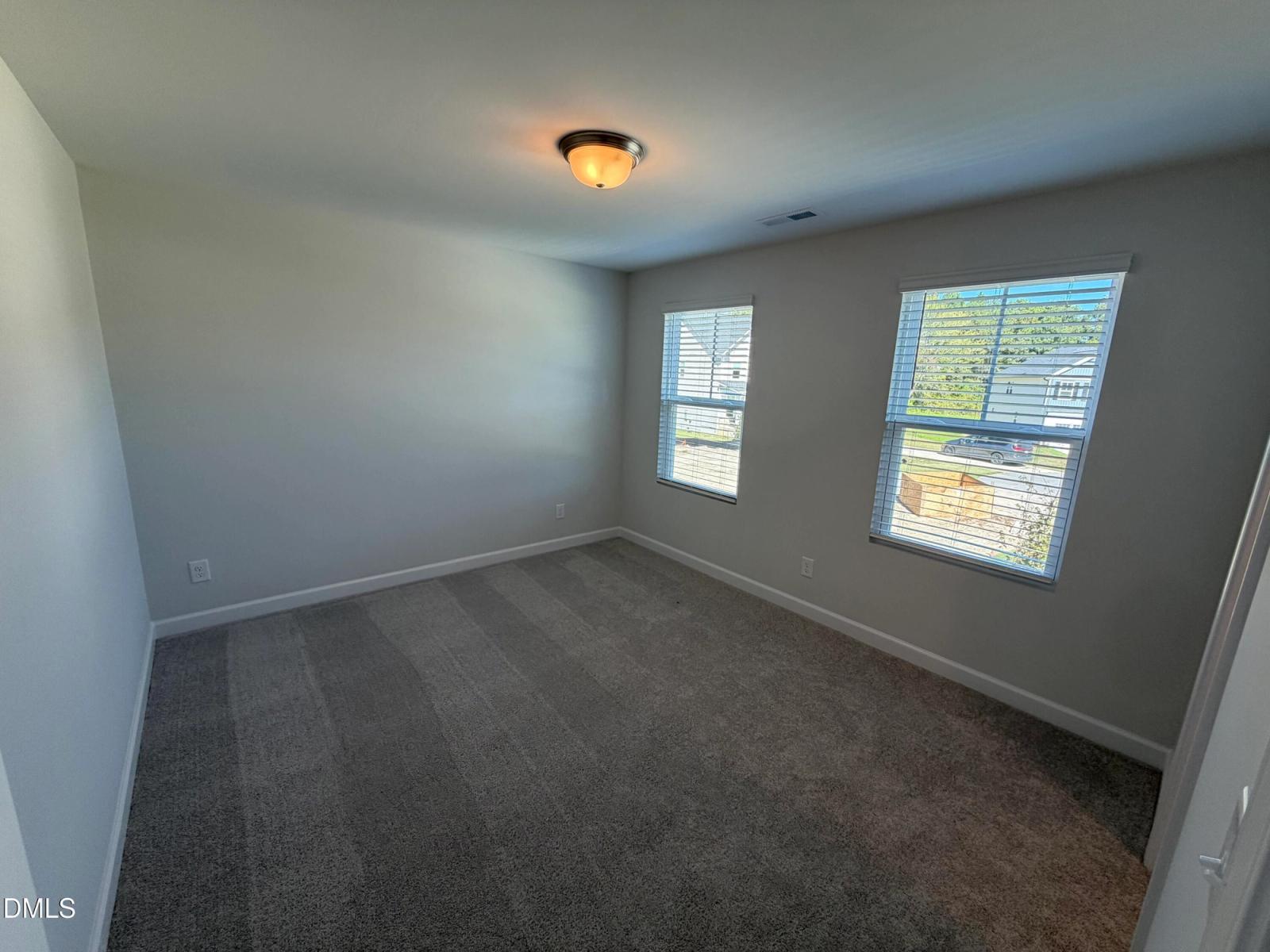 Image 24 of Davidson Homes' New Home at 61 Single Barrel Ct