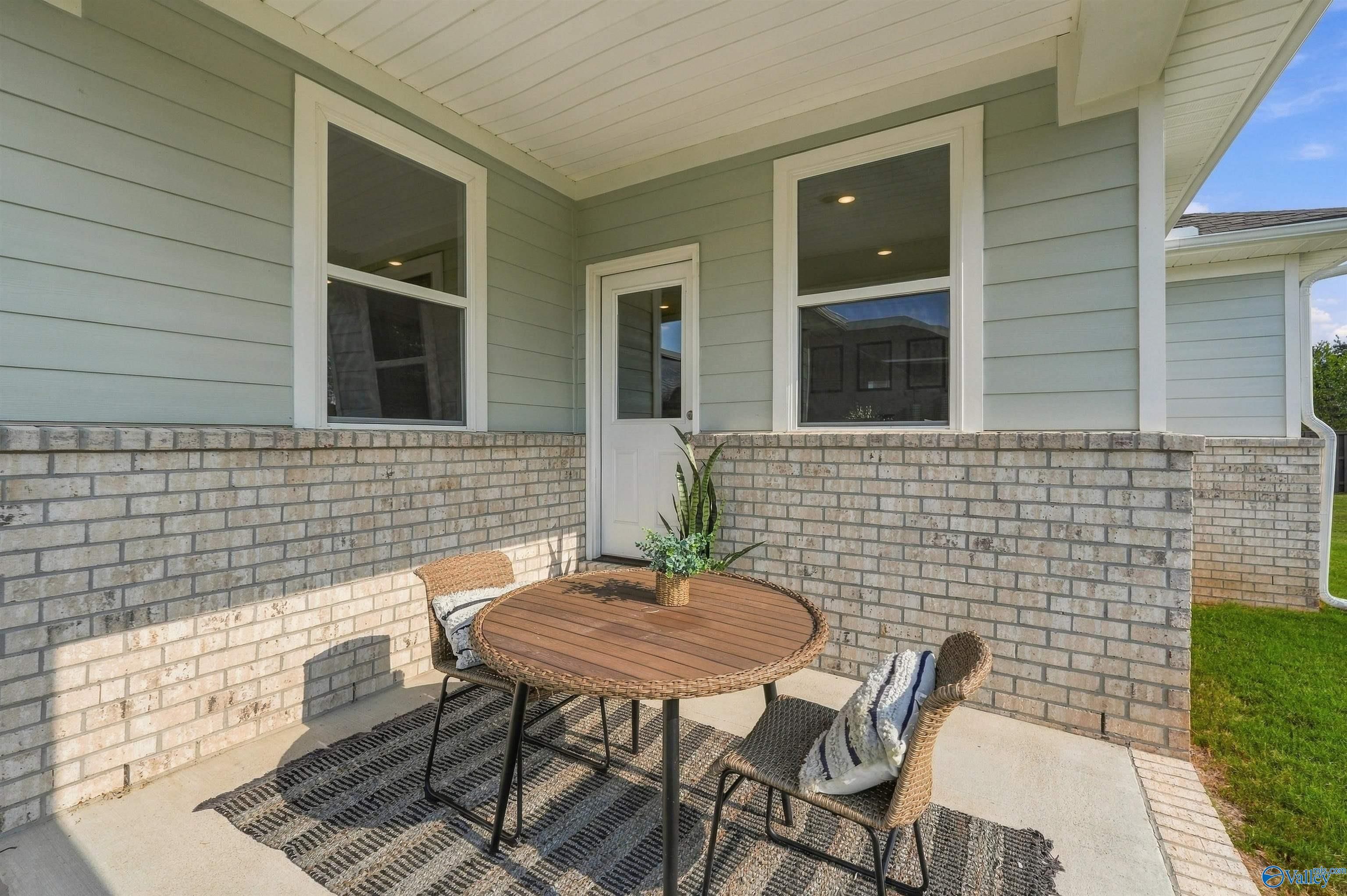 Image 35 of Davidson Homes' New Home at 310 Merrydale Drive