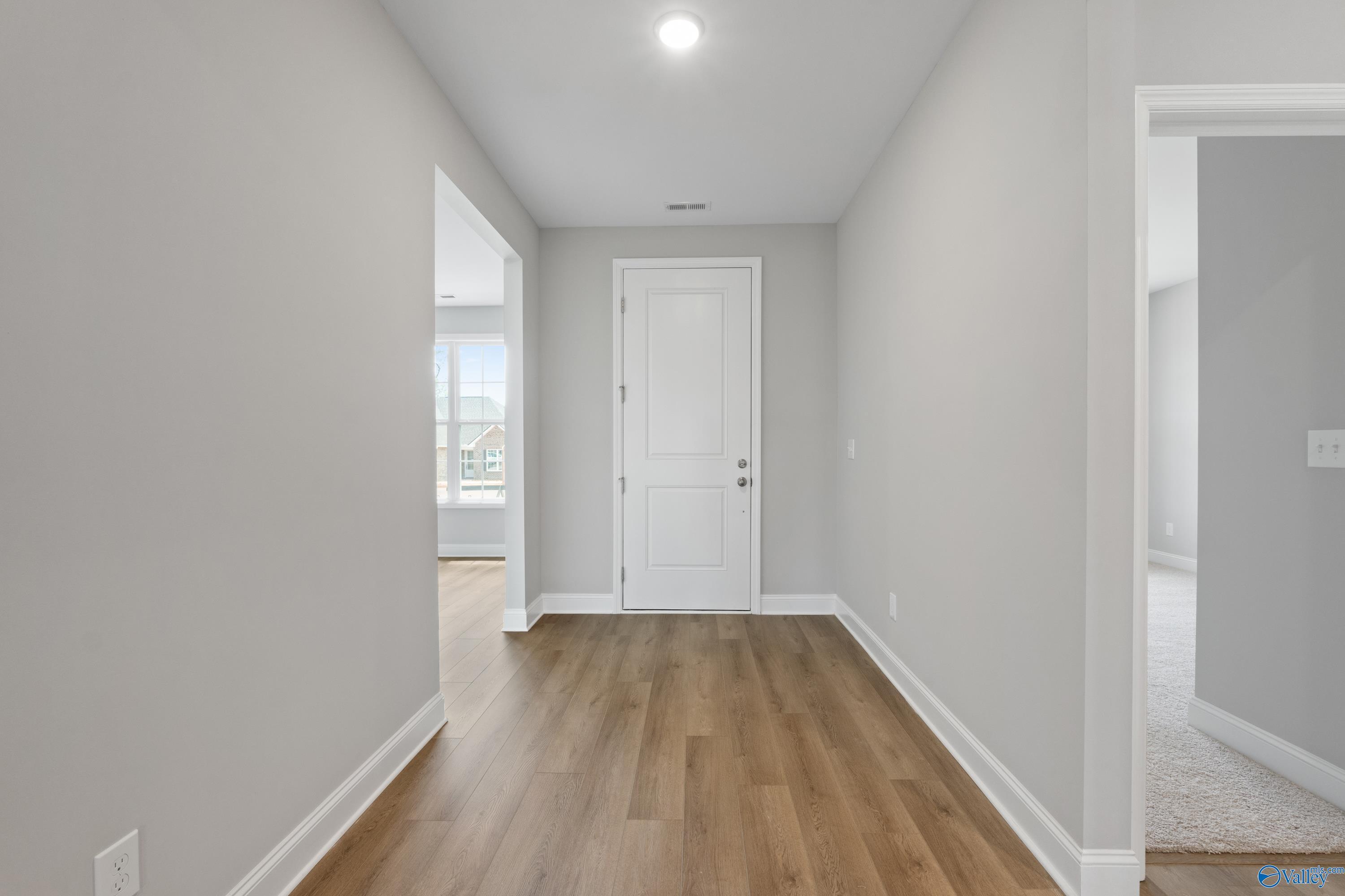 Image 9 of Davidson Homes' New Home at 29648 Limestone Creek Way