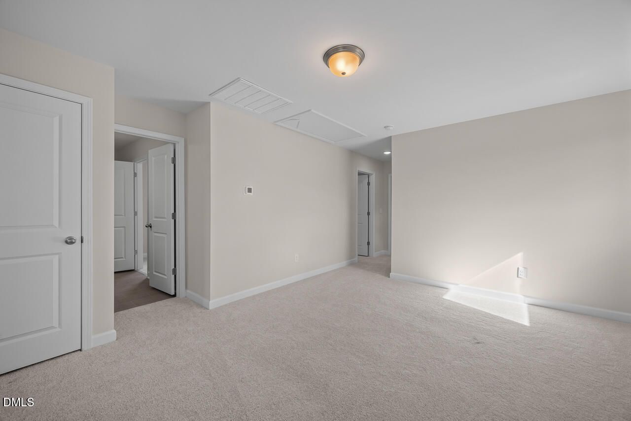 Image 11 of Davidson Homes' New Home at 283 Old Fashioned Way