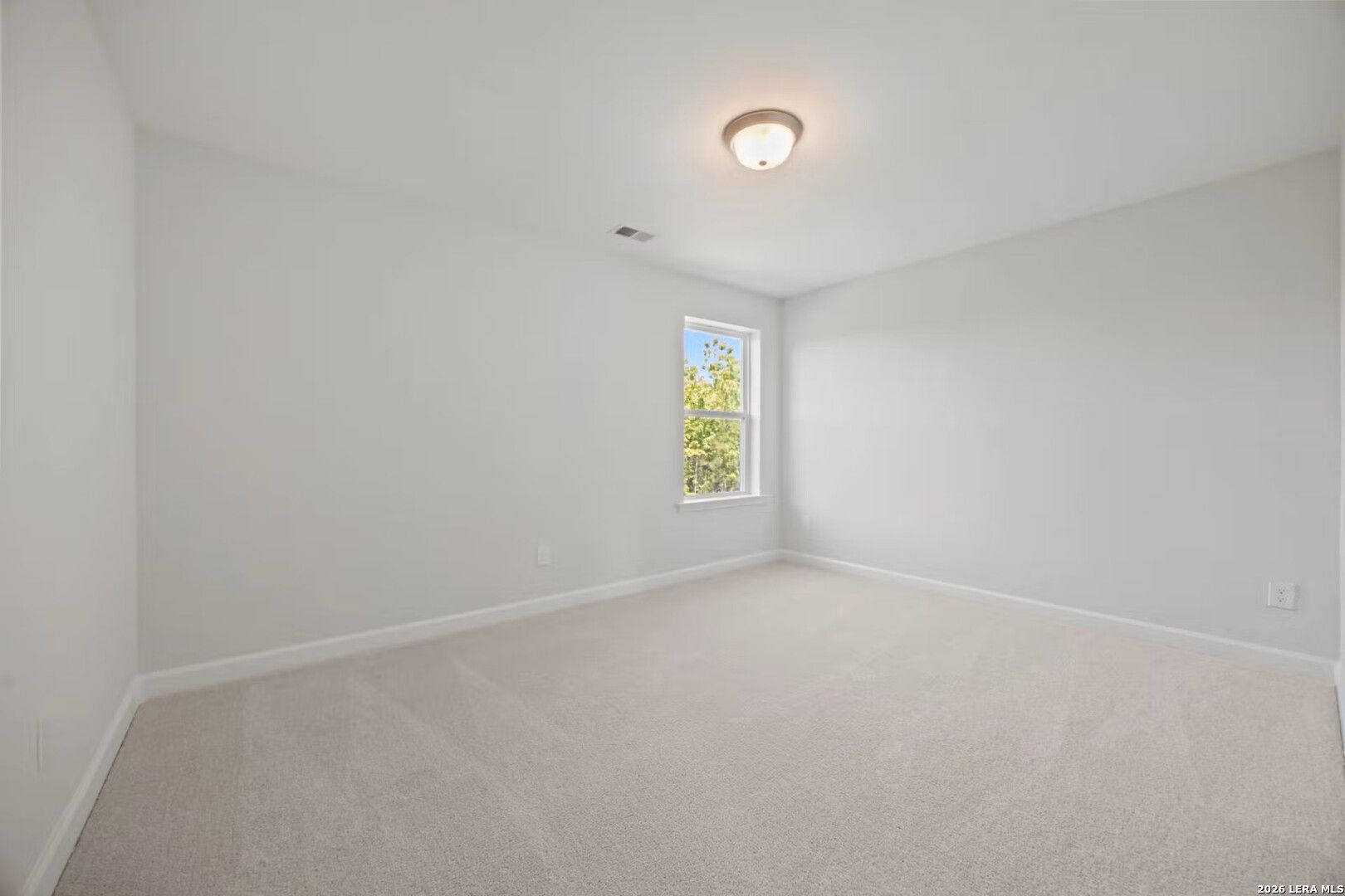 Image 28 of Davidson Homes' New Home at 6428 Scrappy St
