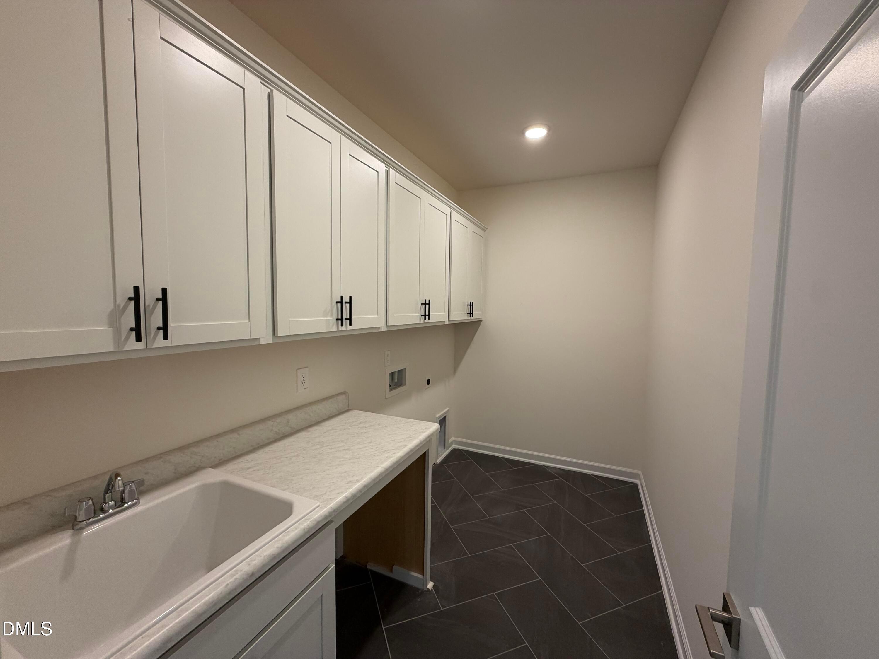 Image 19 of Davidson Homes' New Home at 828 Diana Victoria Court