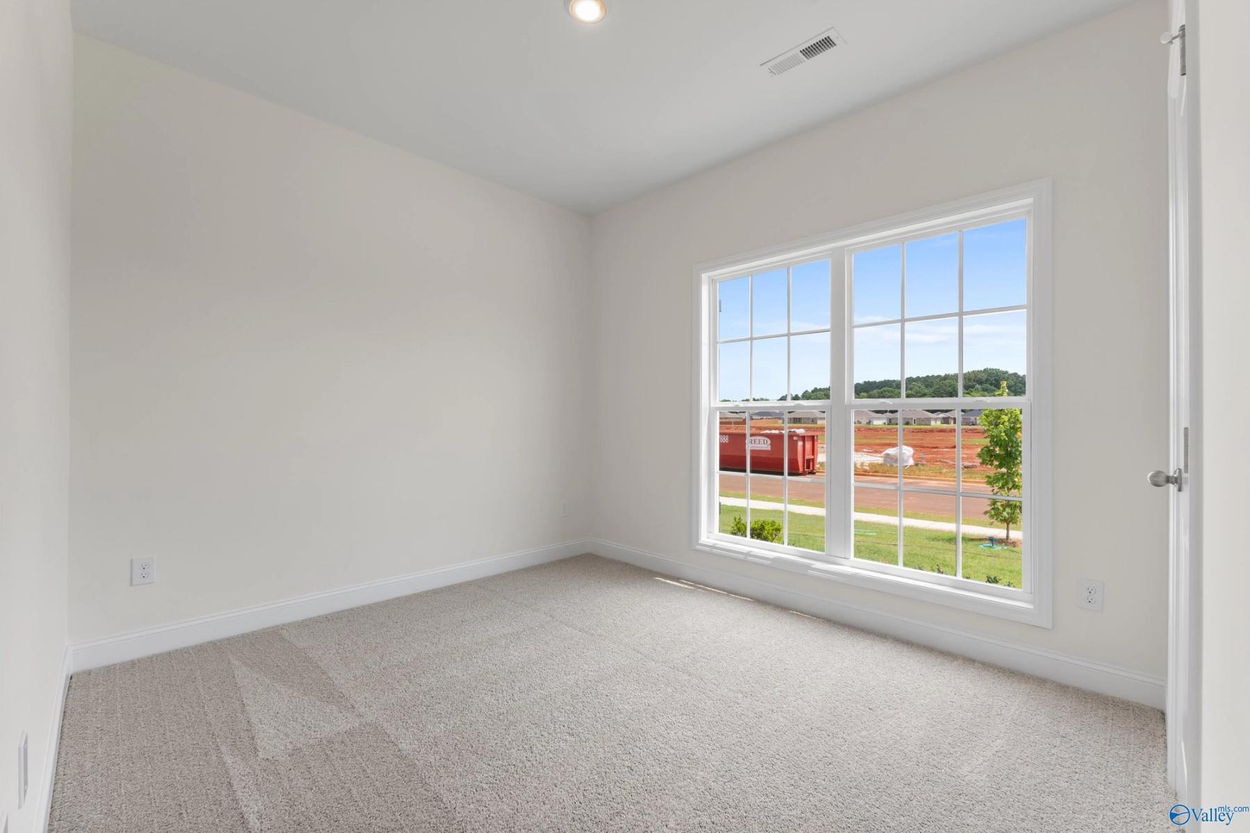 Image 8 of Davidson Homes' New Home at 234 Jerrie Lynn Boulevard