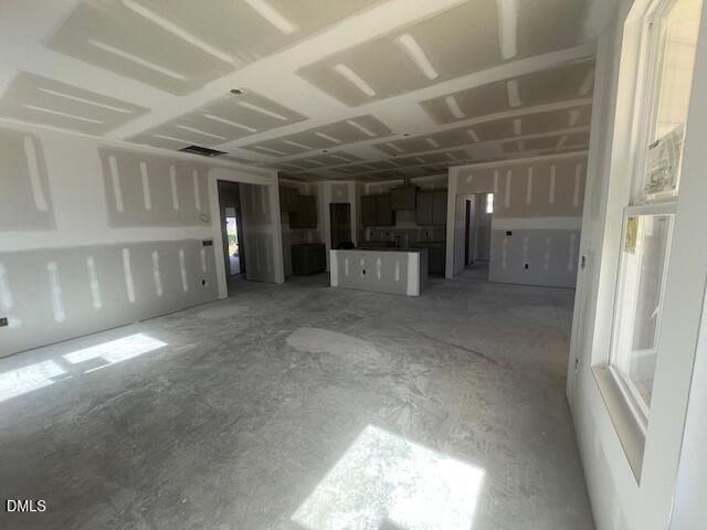 Image 36 of Davidson Homes' New Home at 112 Fellow Drive