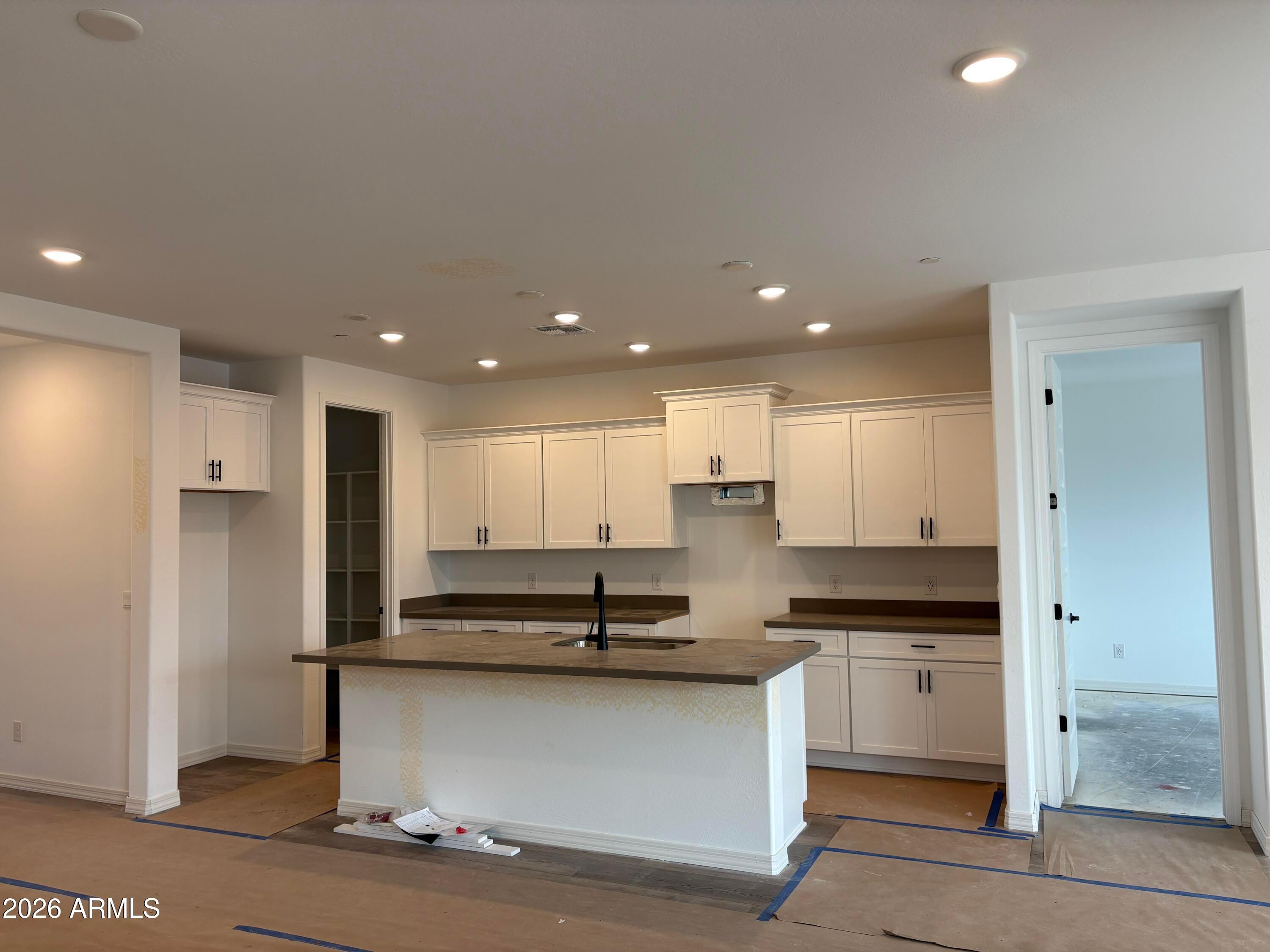 Image 2 of Davidson Homes' New Home at 994 Annas Avenue