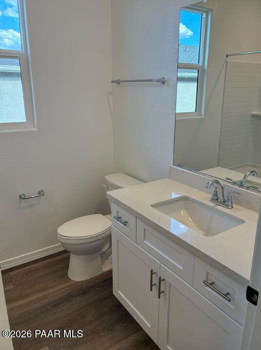 Image 15 of Davidson Homes' New Home at 1208 Tranquil Lane