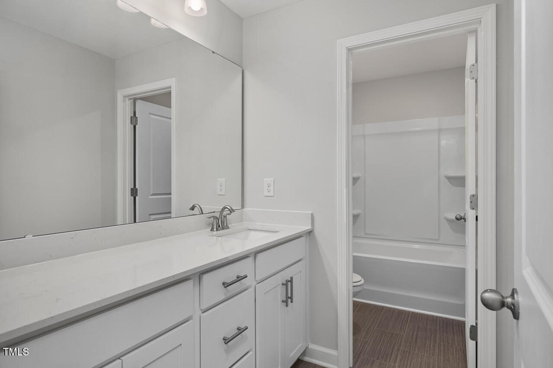 Image 28 of Davidson Homes' New Home at 71 Priming Way