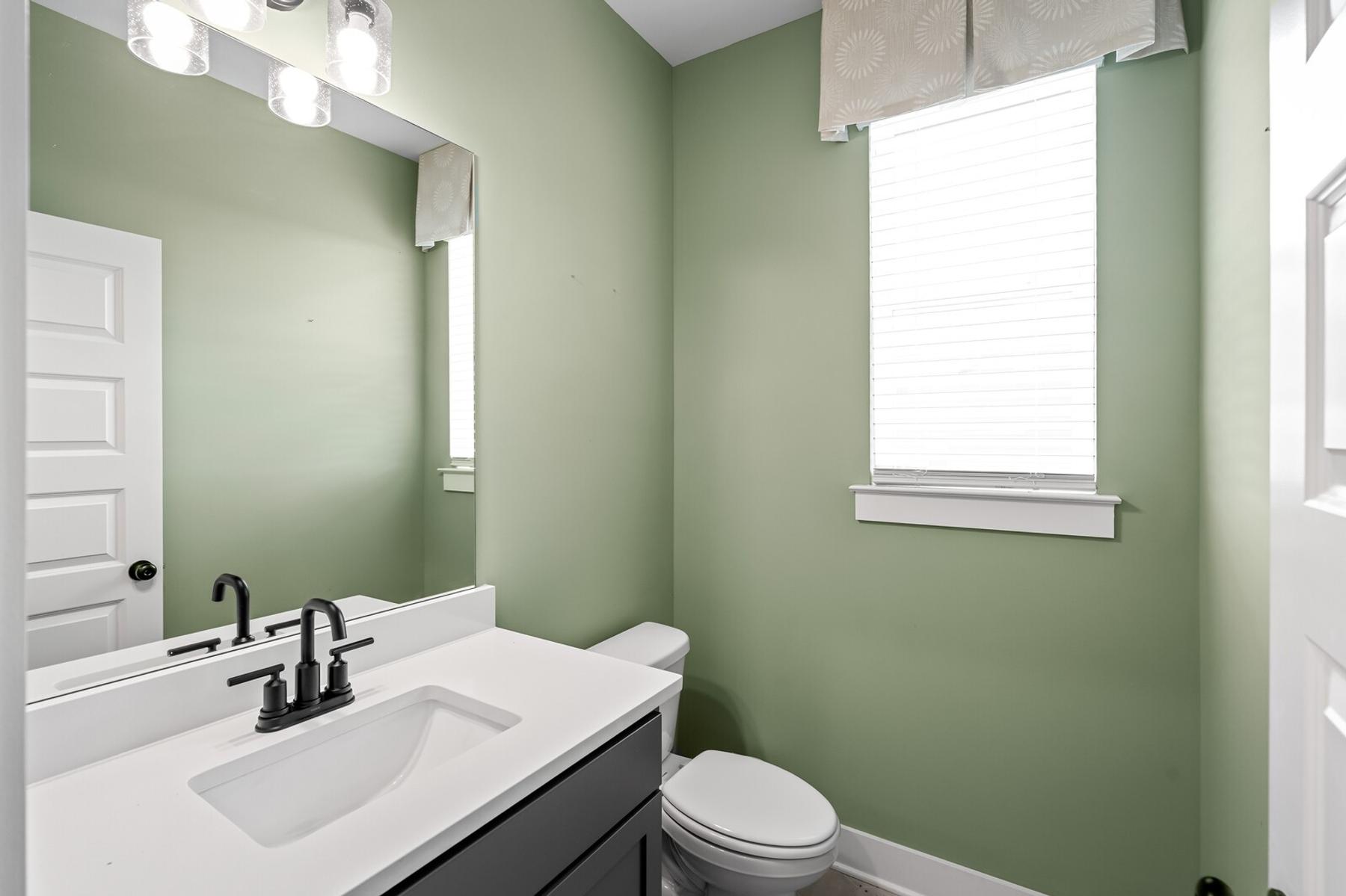 Image 12 of Davidson Homes' New Home at 360 Turfway Park