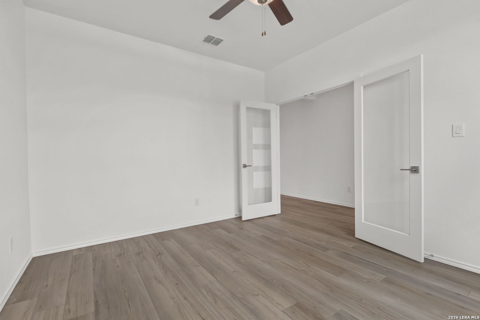 Image 7 of Davidson Homes' New Home at 16607 Rosemary Ridge