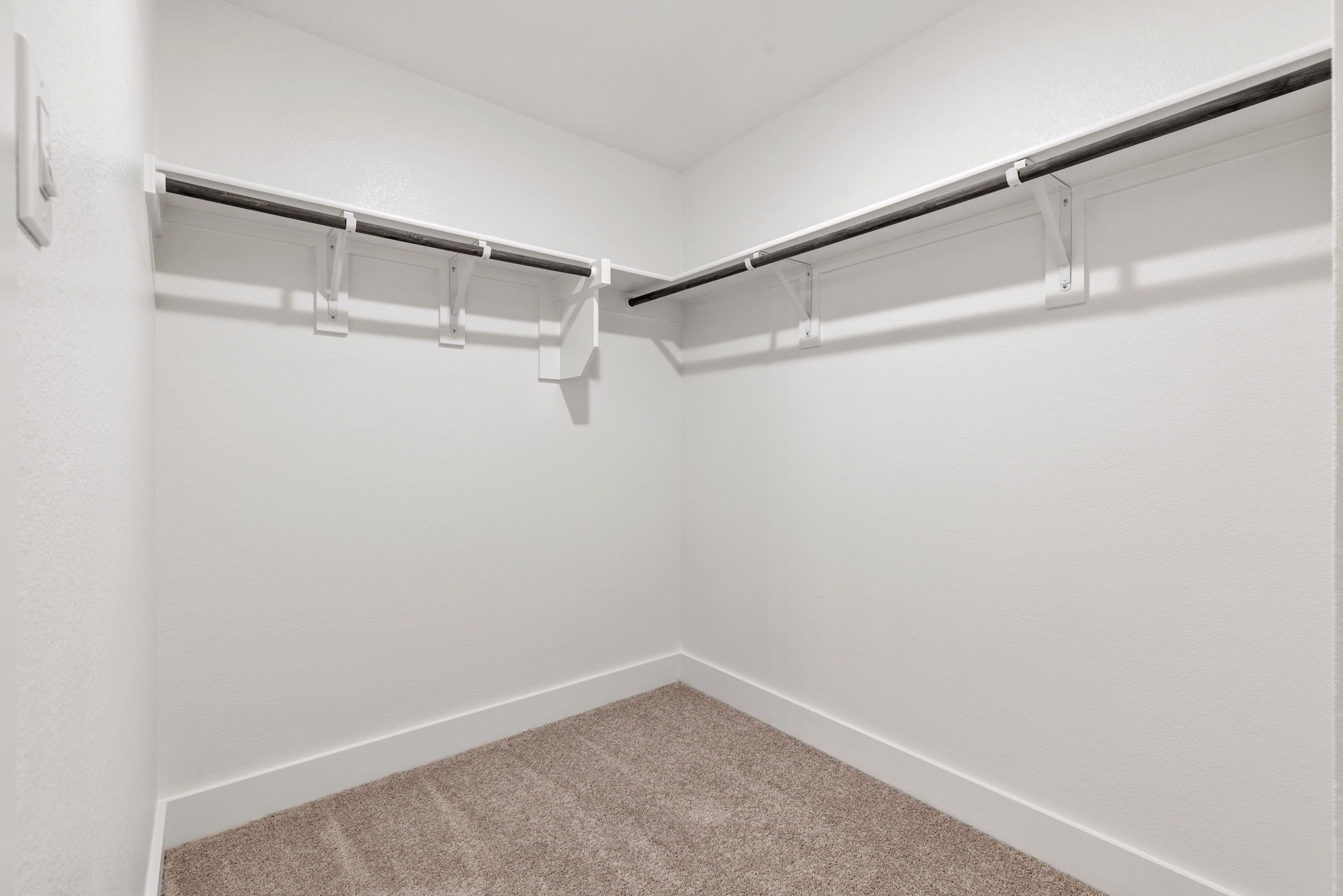 Image 21 of Davidson Homes' New Home at 3124 Patrick ST