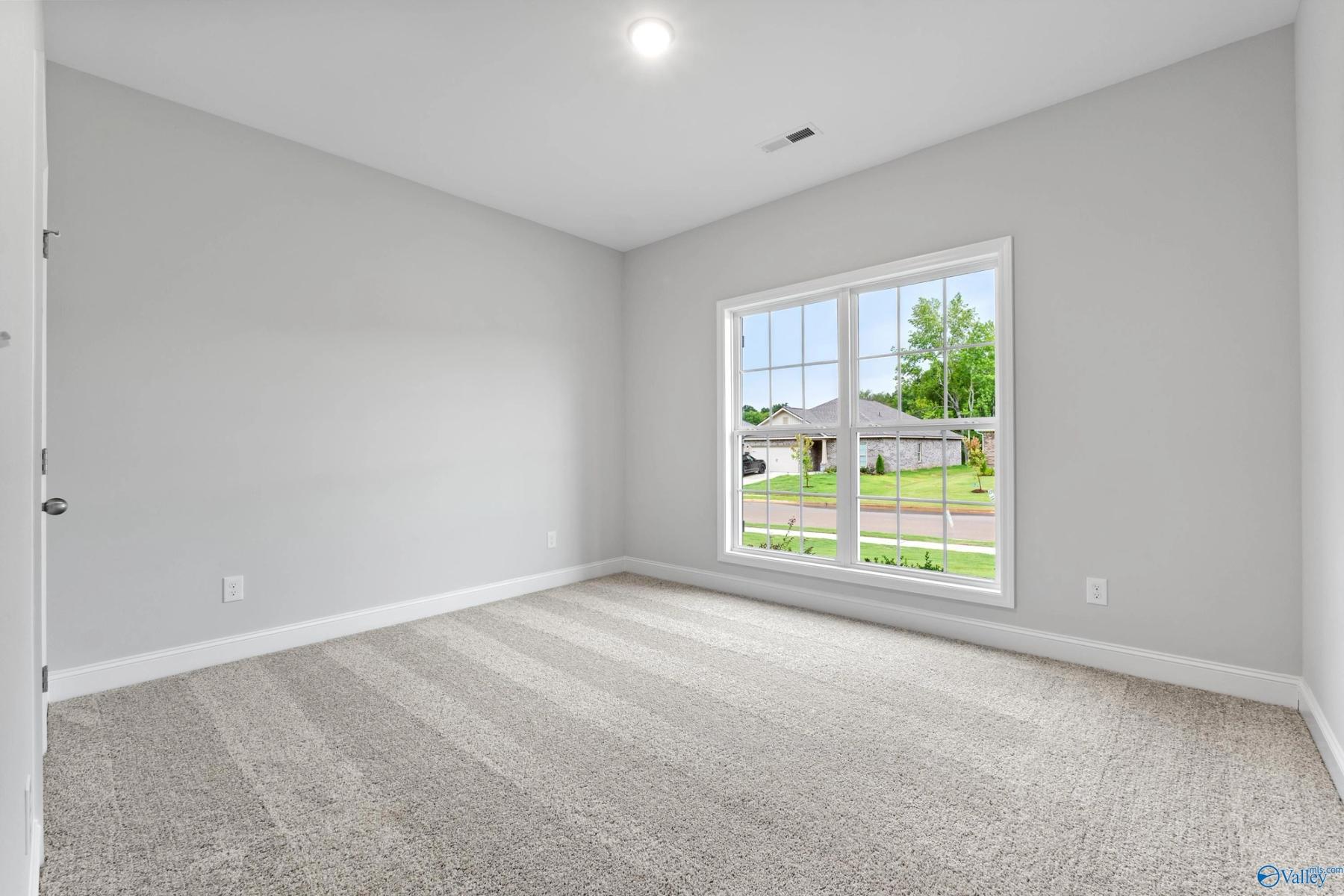 Image 10 of Davidson Homes' New Home at 6236 Pisgah Drive NW