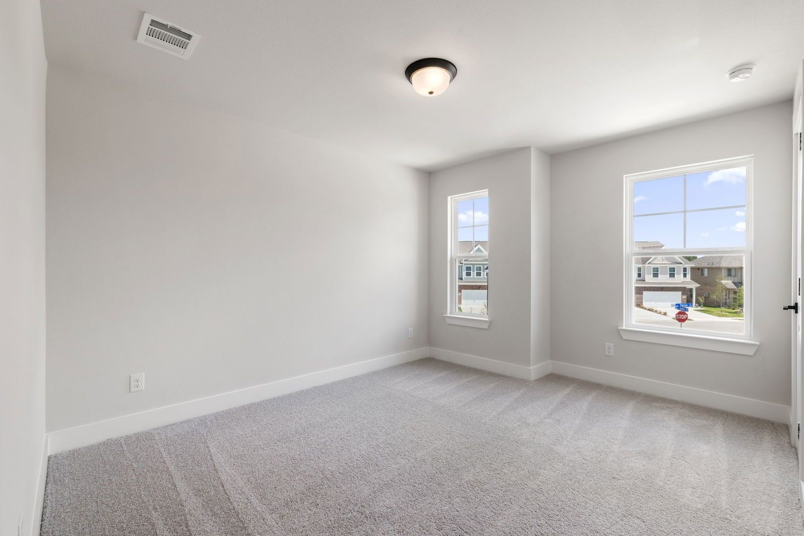 Image 25 of Davidson Homes' New Home at 3116 Patrick ST