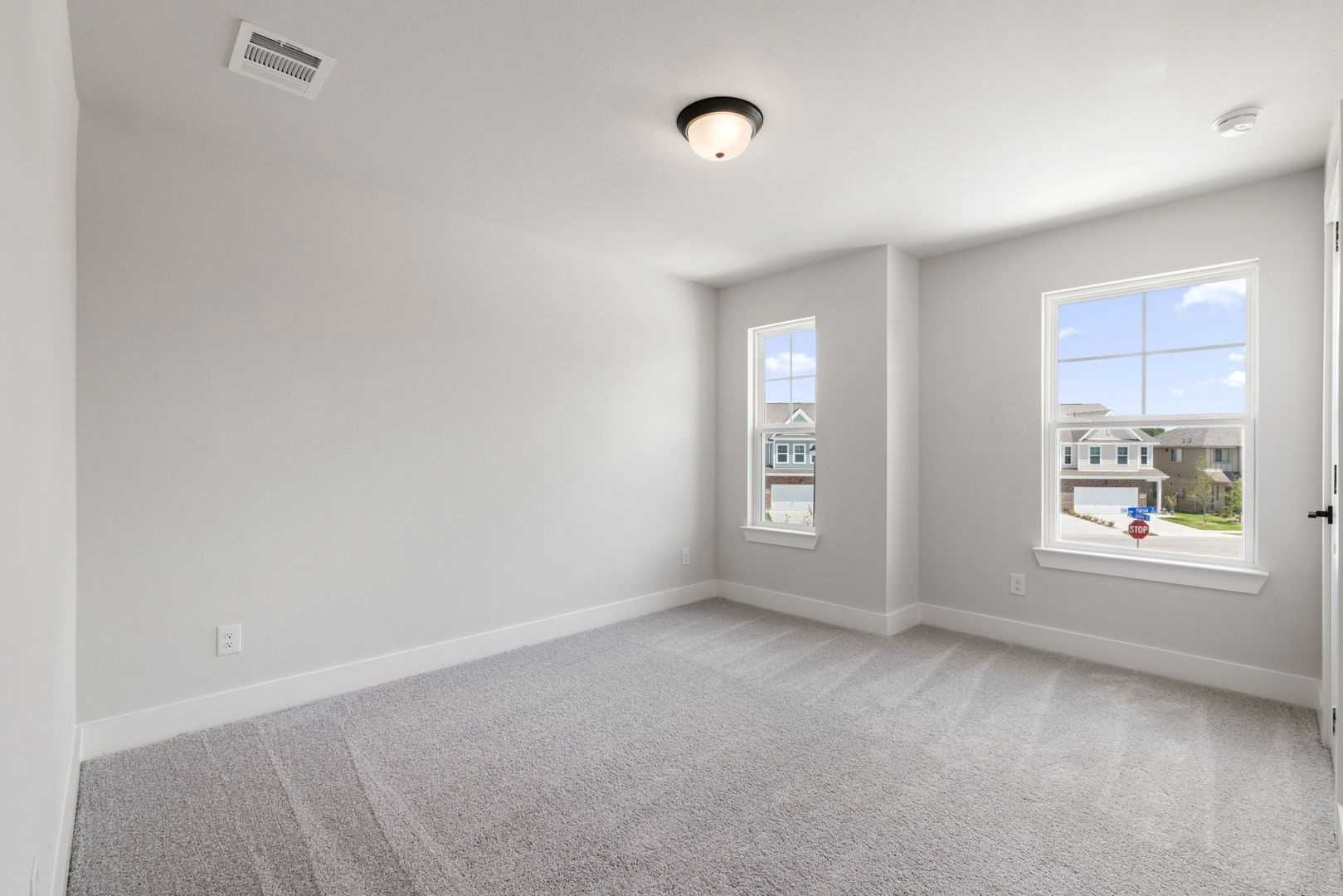 Image 25 of Davidson Homes' New Home at 3116 Patrick ST