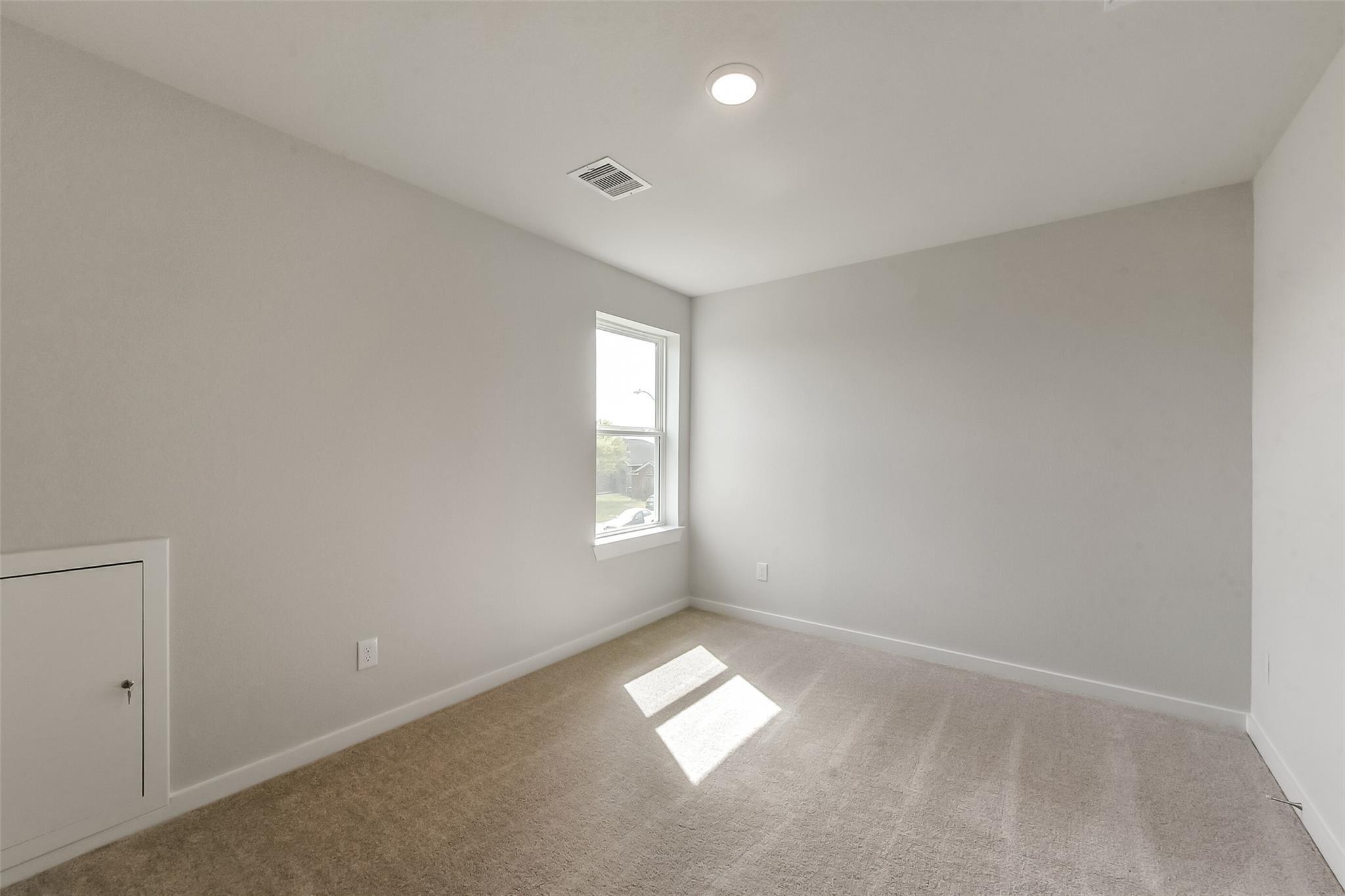 Image 27 of Davidson Homes' New Home at 1982 Brookpointe Lane