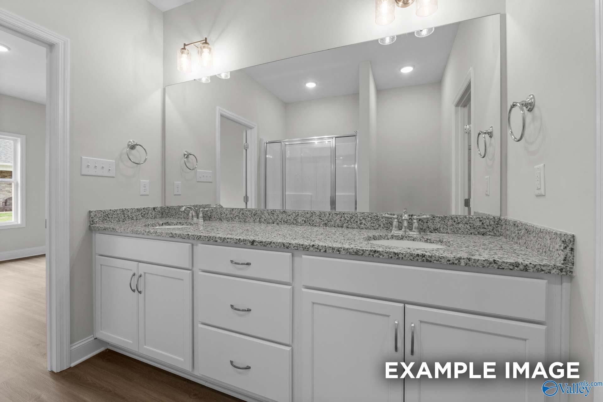 Image 14 of Davidson Homes' New Home at 3149 Mead Way