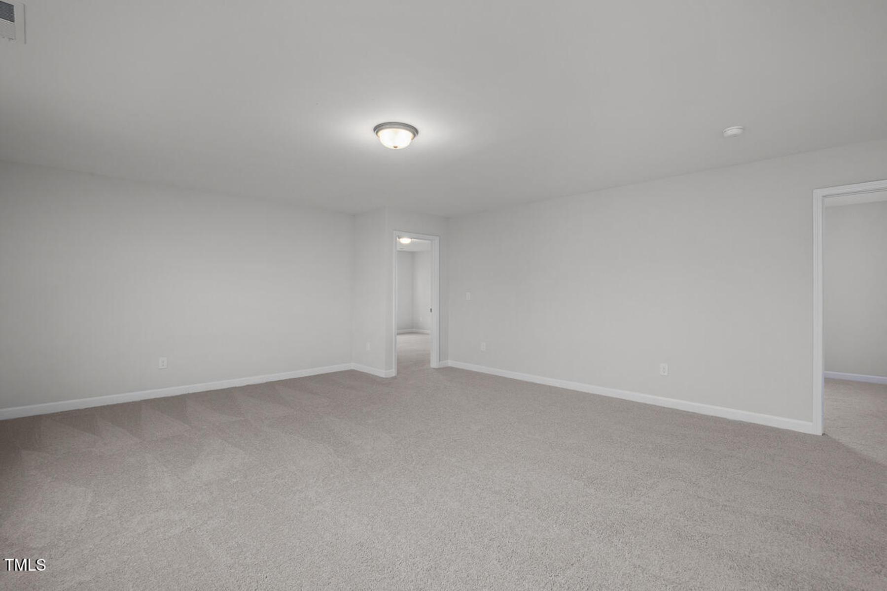 Image 11 of Davidson Homes' New Home at 399 Old Fashioned Way