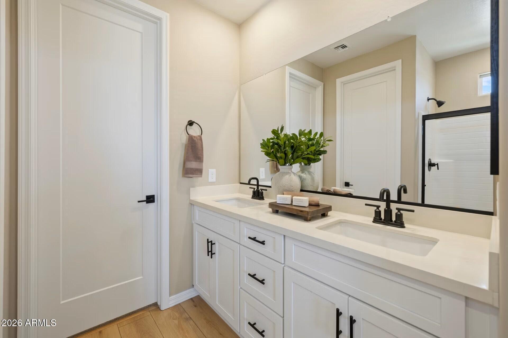 Image 5 of Davidson Homes' New Home at 997 Annas Avenue
