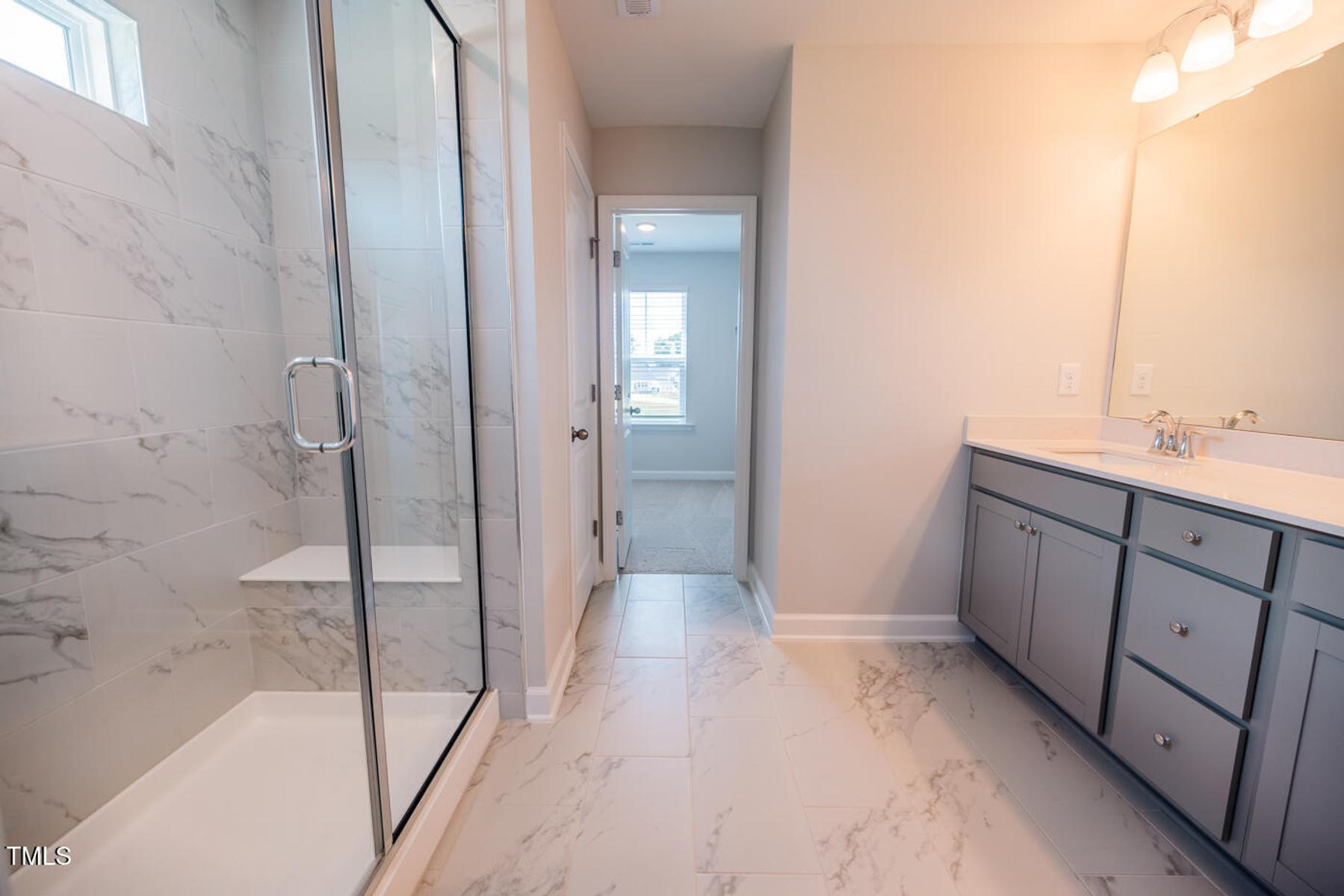 Image 17 of Davidson Homes' New Home at 53 Priming Way