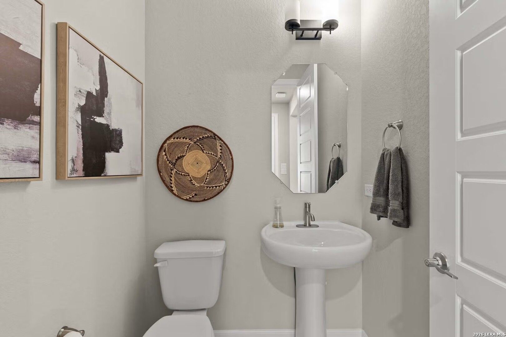 Image 30 of Davidson Homes' New Home at 232 Matthew Path