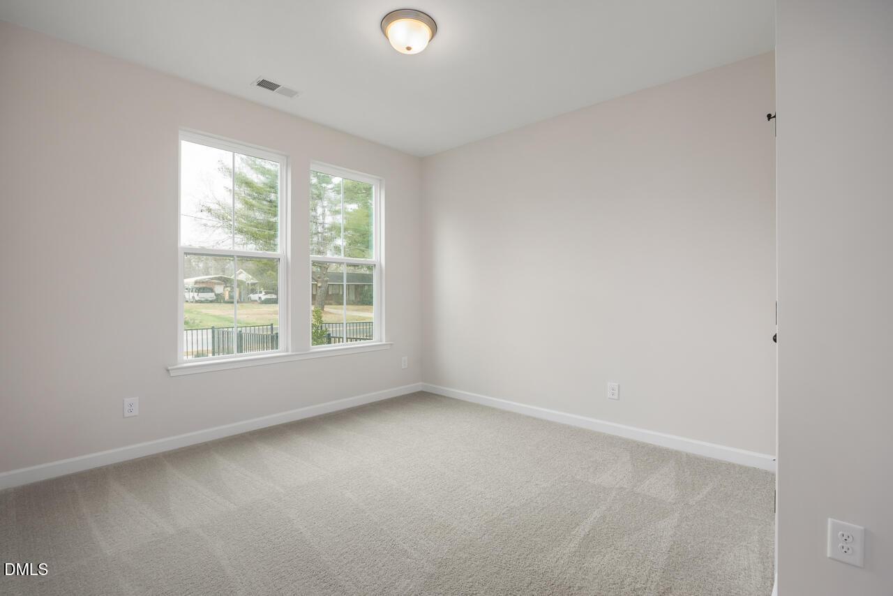 Image 5 of Davidson Homes' New Home at 147 Broadway Street