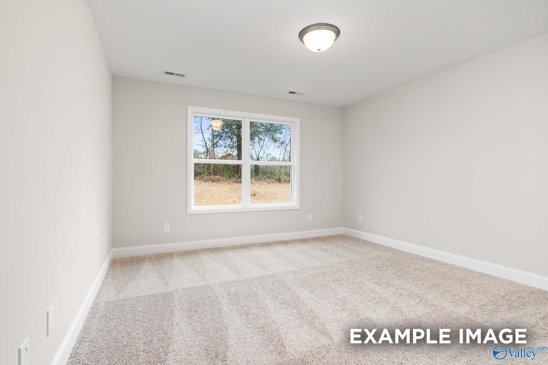 Image 14 of Davidson Homes' New Home at 138 Plum Tree Lane