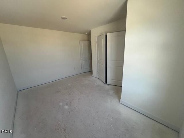 Image 42 of Davidson Homes' New Home at 63 Chancellor Drive