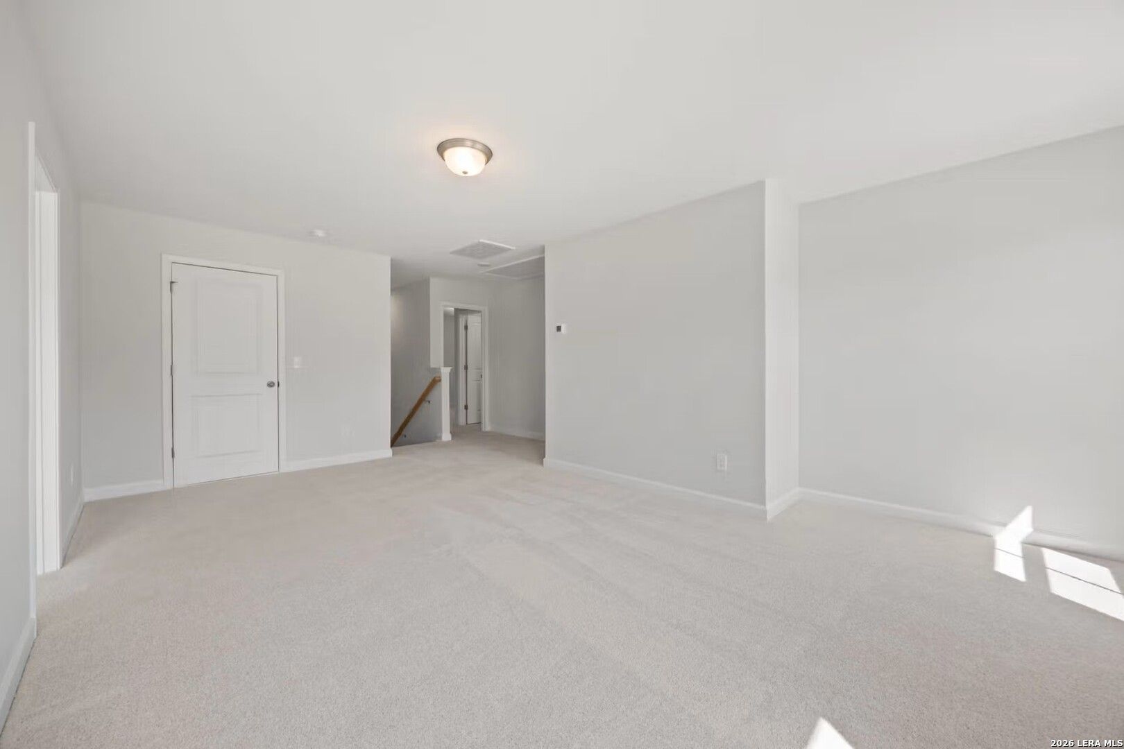 Image 20 of Davidson Homes' New Home at 6428 Scrappy St