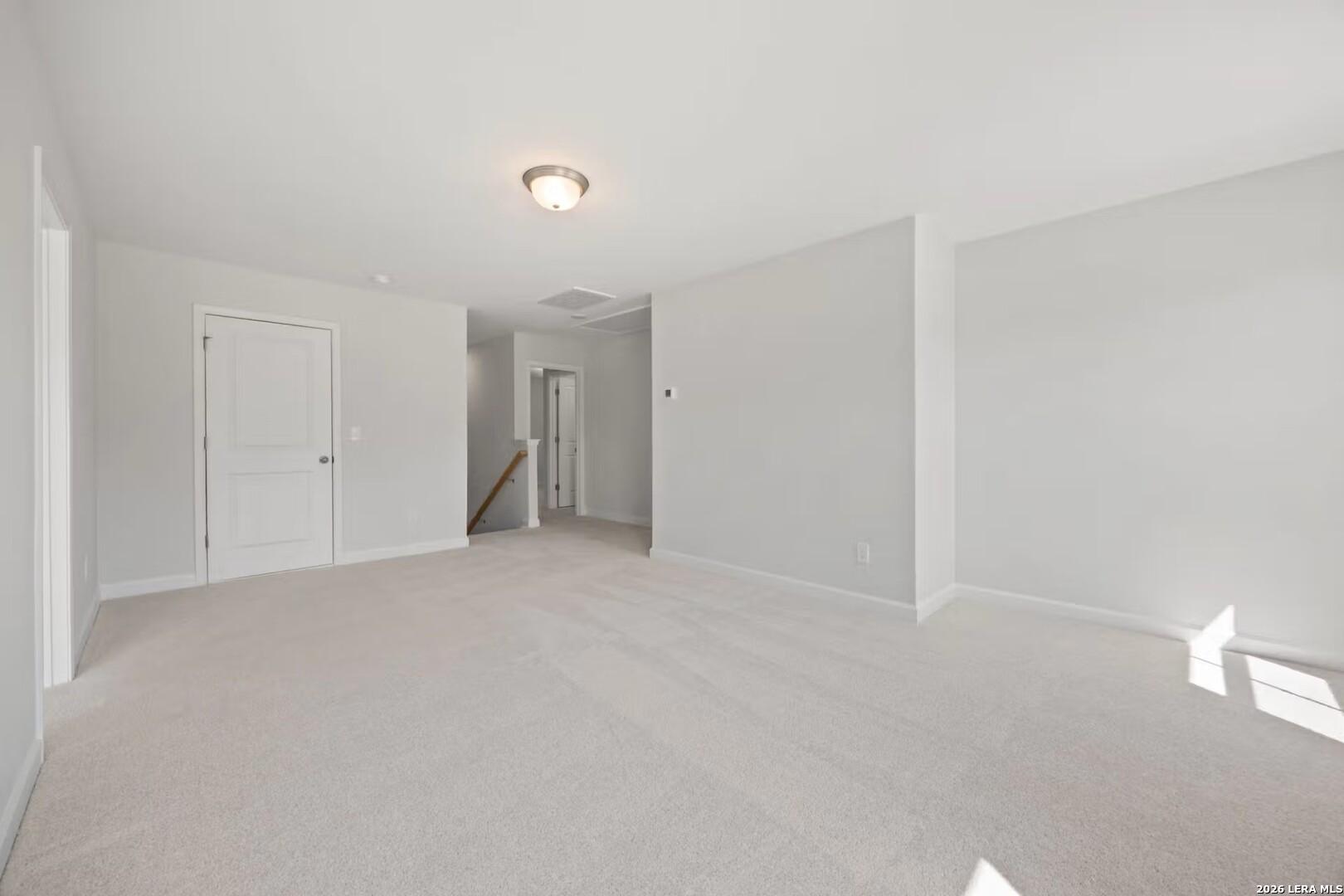 Image 20 of Davidson Homes' New Home at 6428 Scrappy St