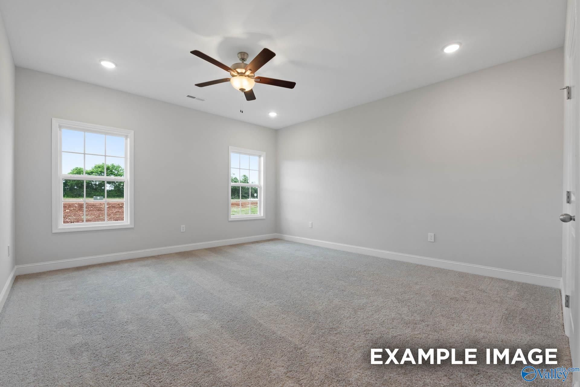 Image 31 of Davidson Homes' New Home at 117 Sniper Street