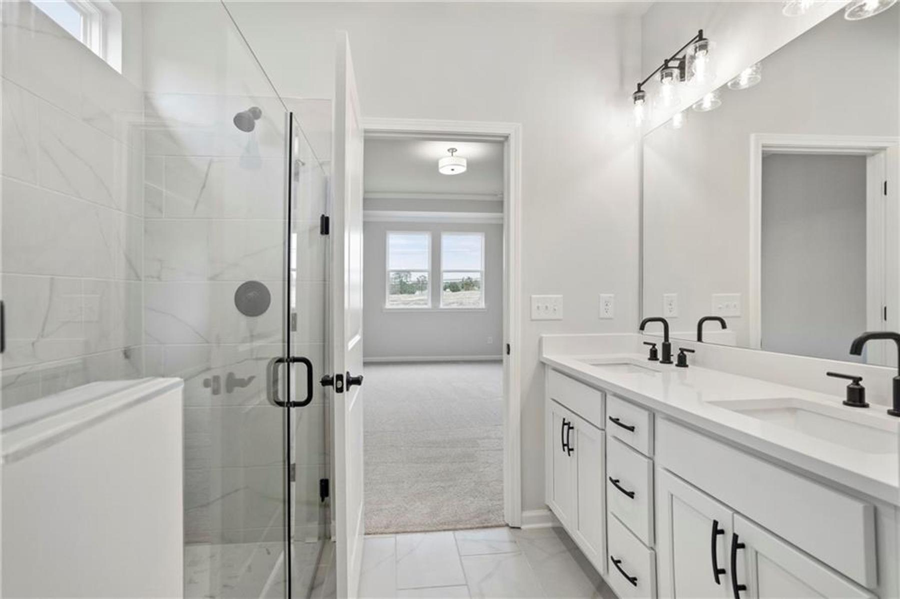 Image 24 of Davidson Homes' New Home at 1783 Juniper Berry Way