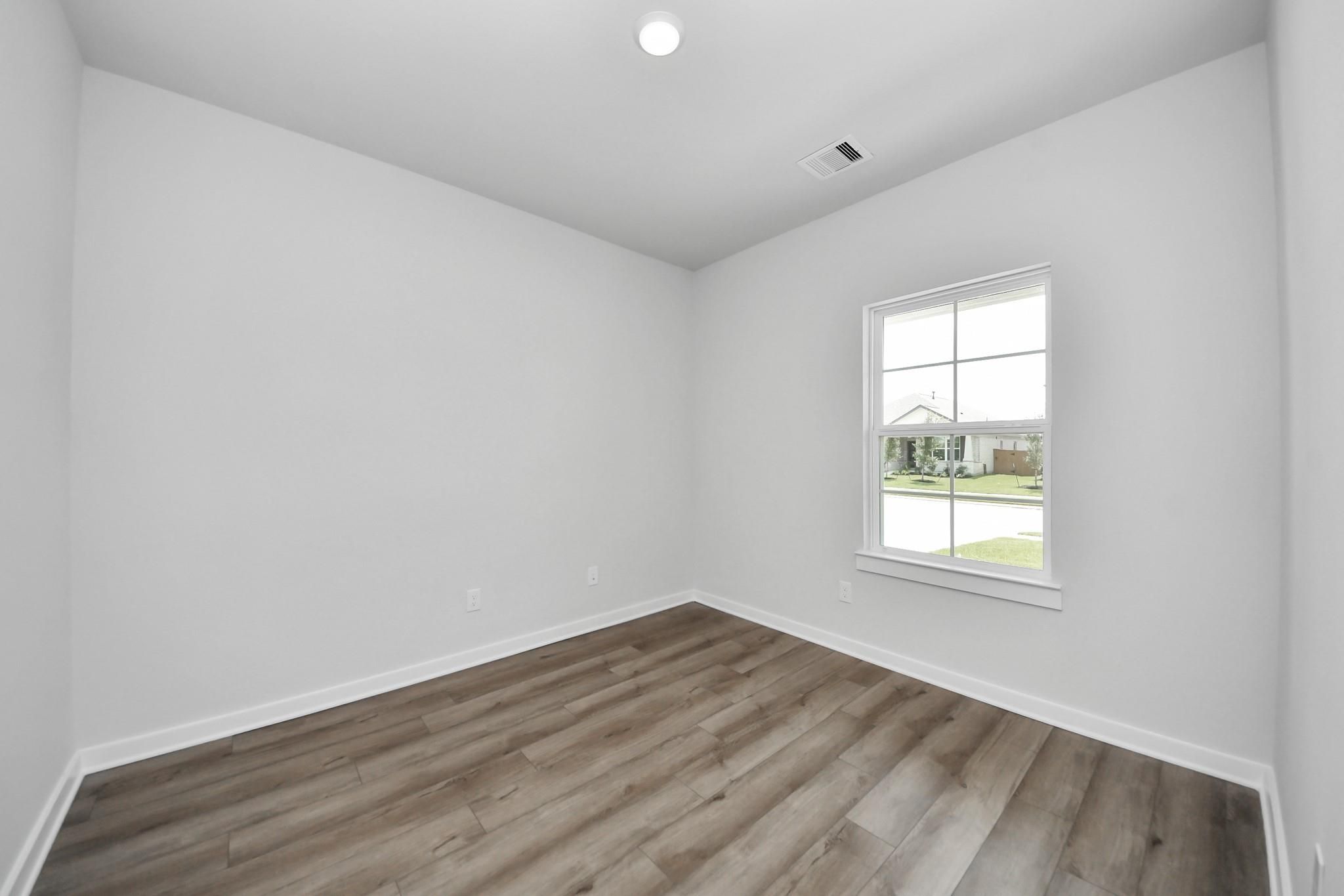 Image 4 of Davidson Homes' New Home at 74 Leon Way