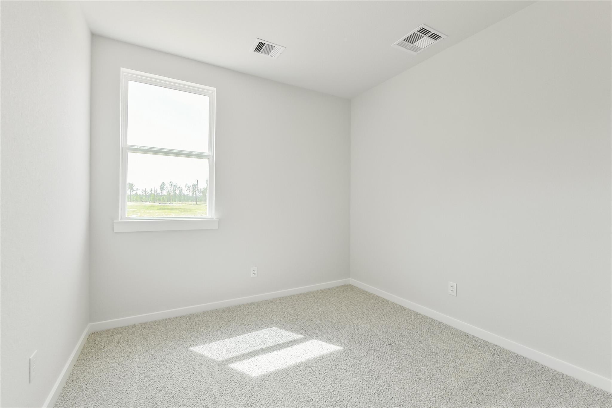 Image 33 of Davidson Homes' New Home at 18640 Barichello Drive