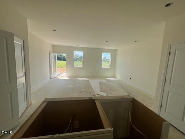 Image 27 of Davidson Homes' New Home at 67 Chancellor Drive