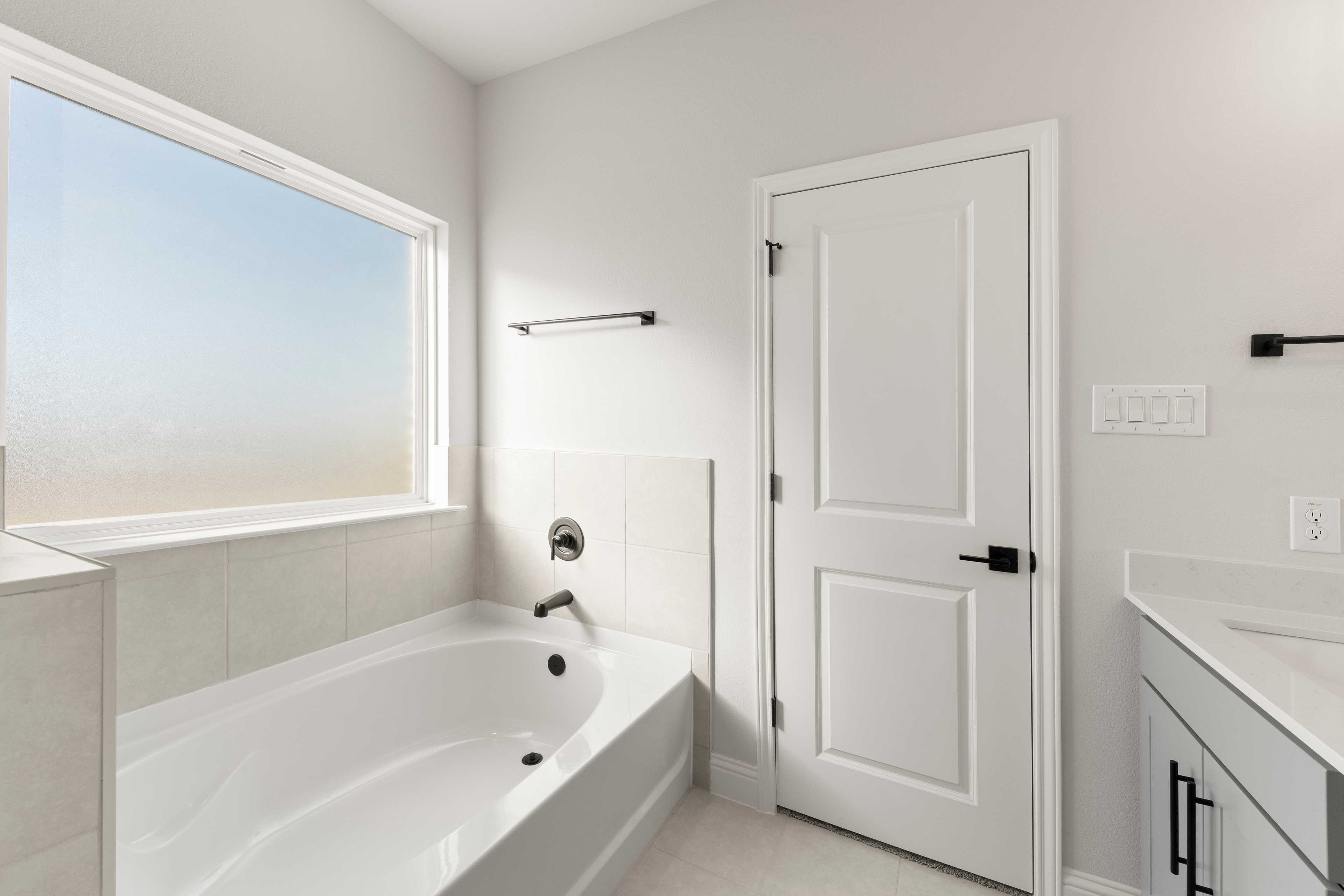 Image 22 of Davidson Homes' New Home at 218 Briarwood Drive