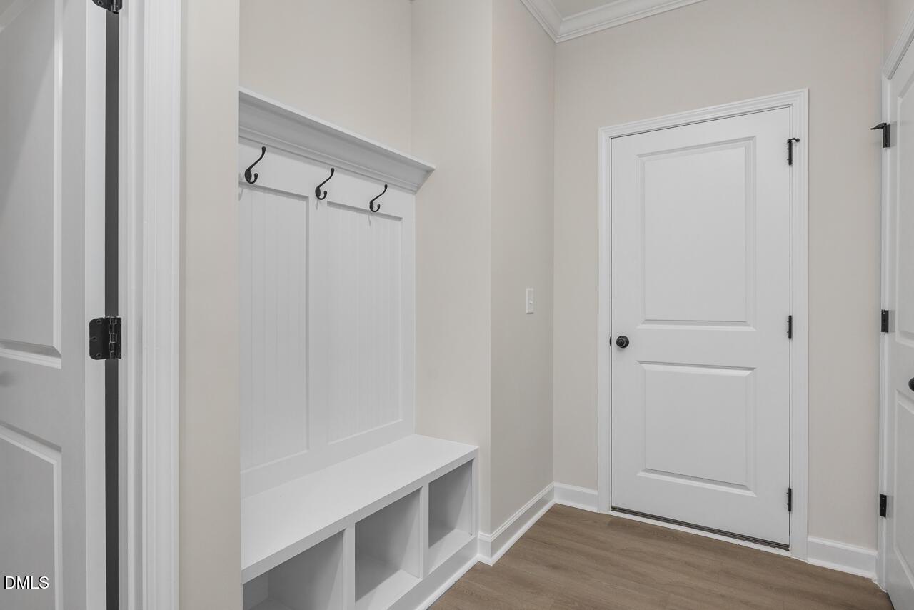 Image 4 of Davidson Homes' New Home at 145 Broadway Street