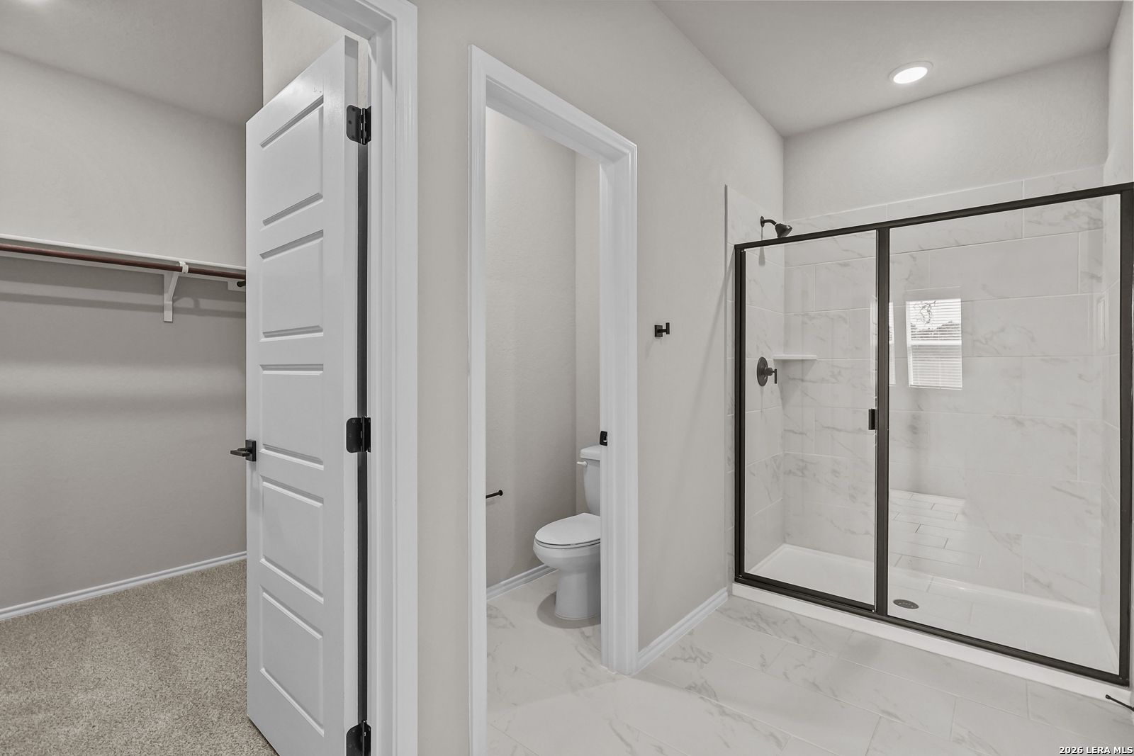 Image 20 of Davidson Homes' New Home at 10502 Briceway Fall