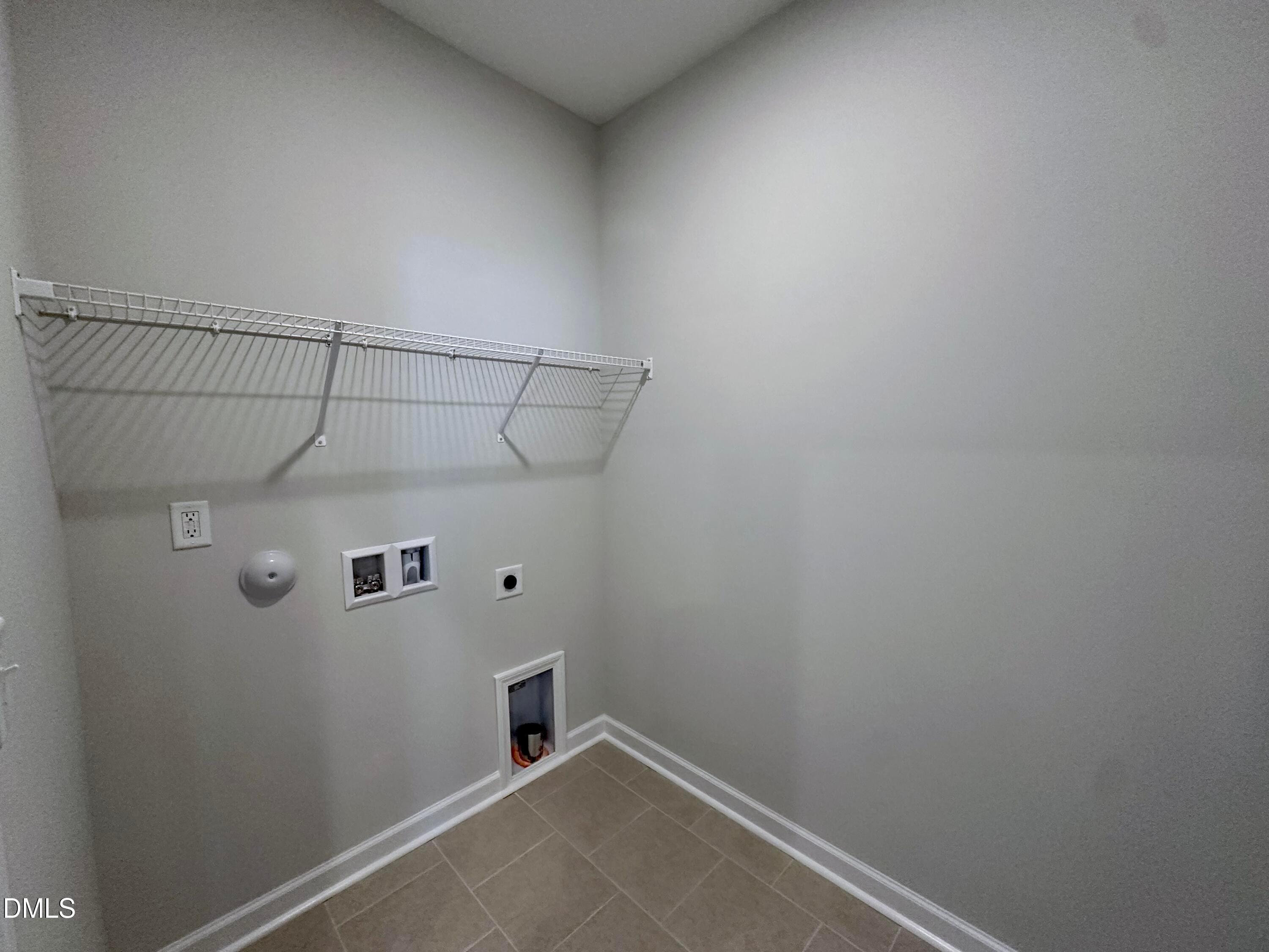 Image 9 of Davidson Homes' New Home at 1022 Old Knight Road