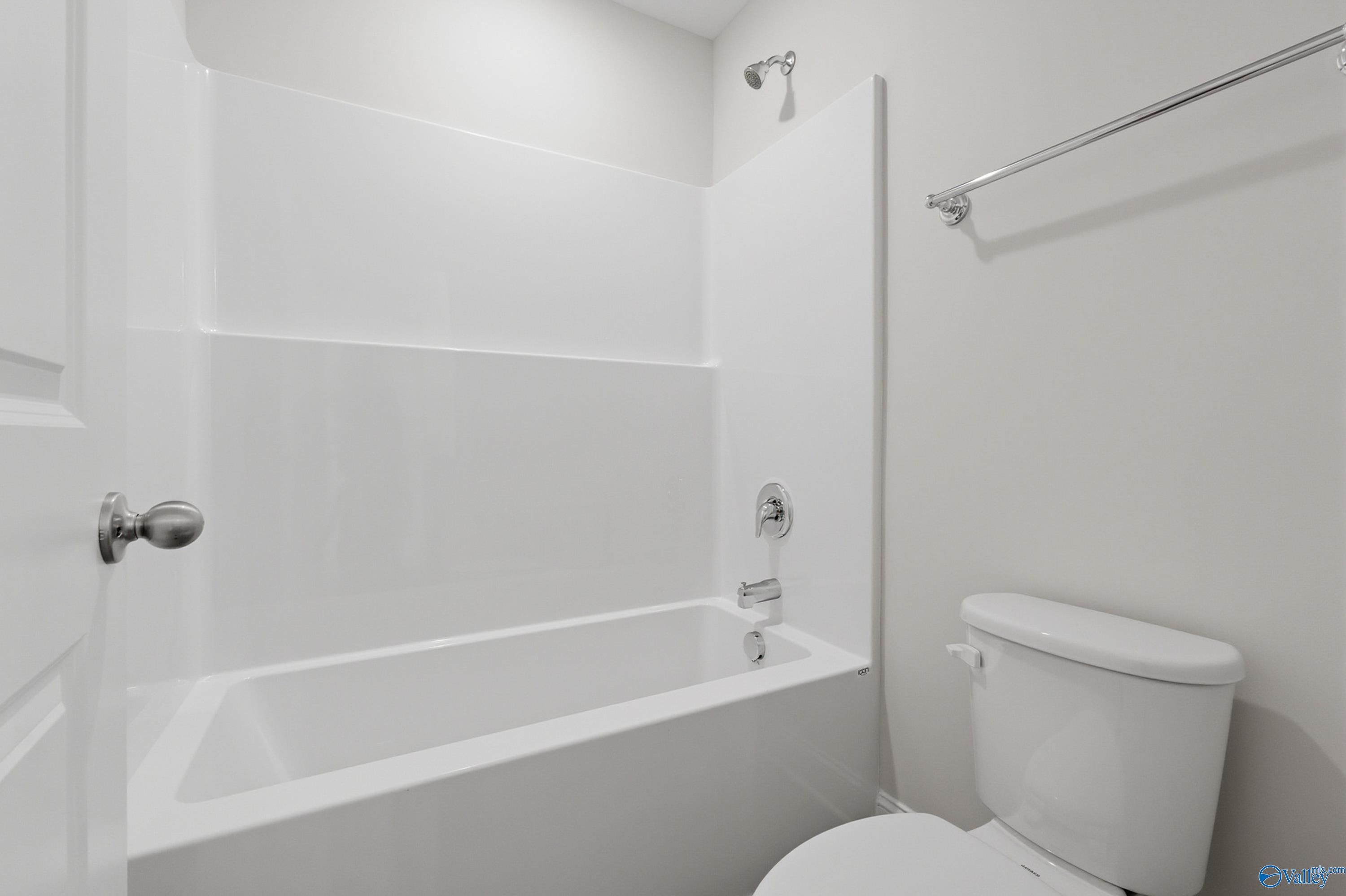 Image 26 of Davidson Homes' New Home at 16770 Demi Drive