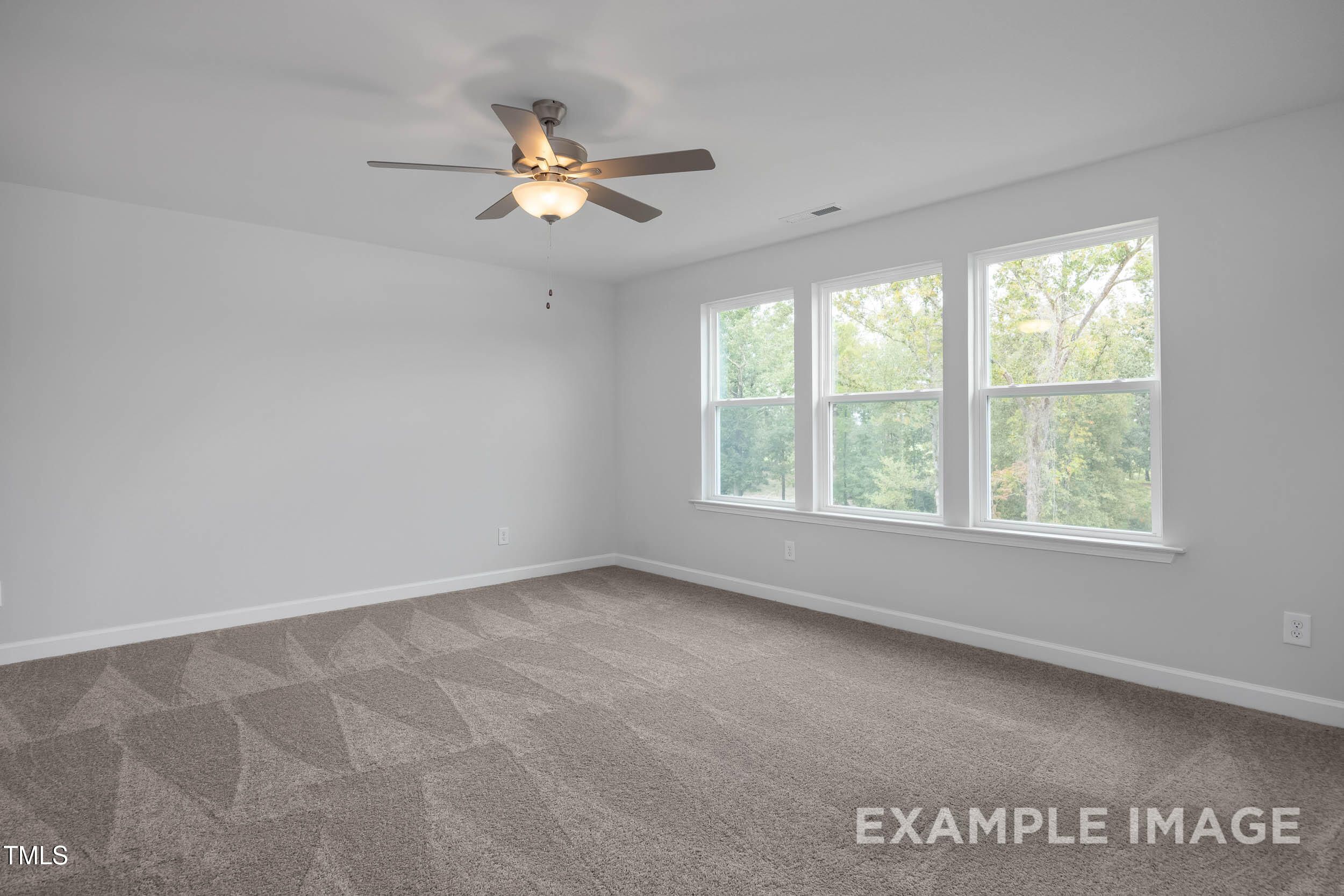 Image 15 of Davidson Homes' New Home at 57 Cultivator Court