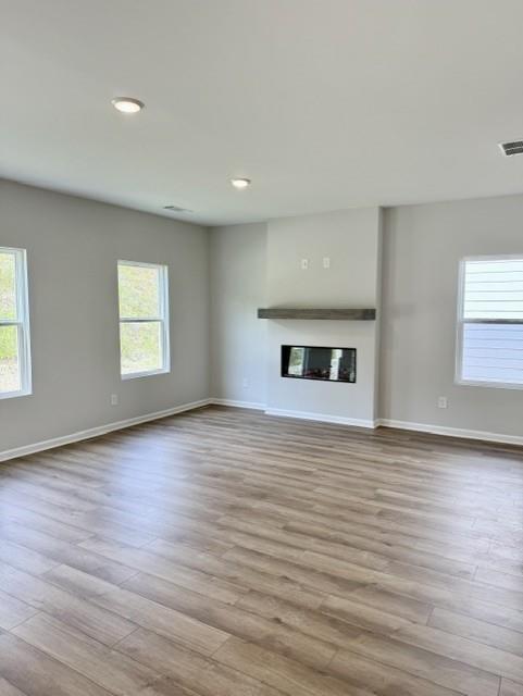 Image 2 of Davidson Homes' New Home at 224 Black Walnut Way