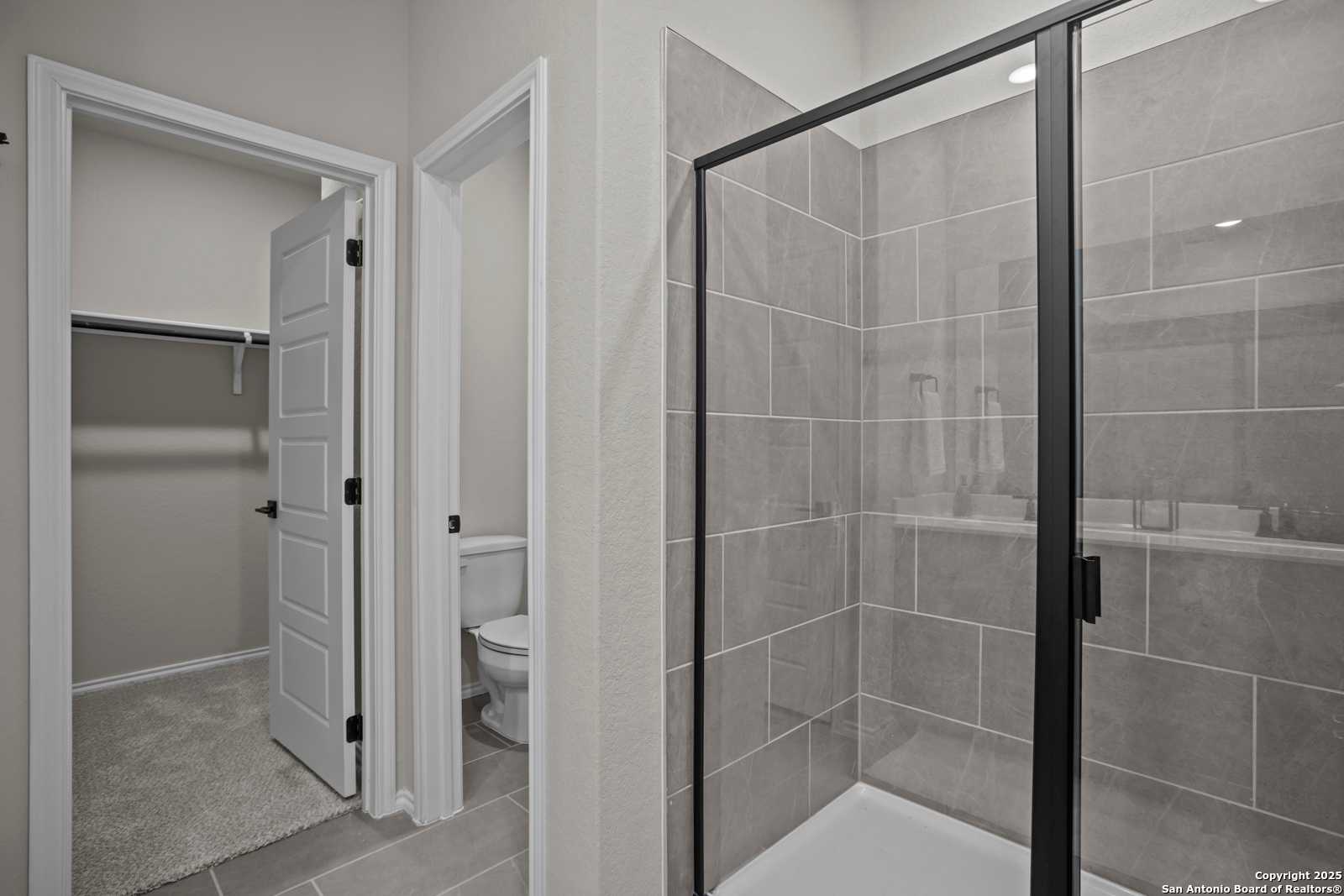 Image 18 of Davidson Homes' New Home at 3453 Meteor Night