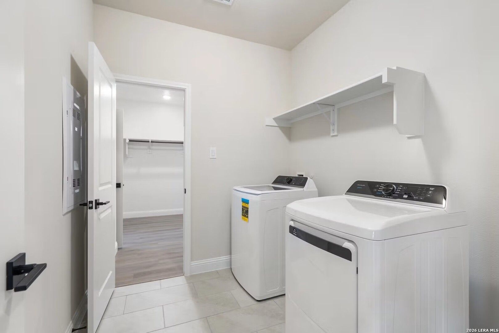 Image 23 of Davidson Homes' New Home at 7411 Koa Crest