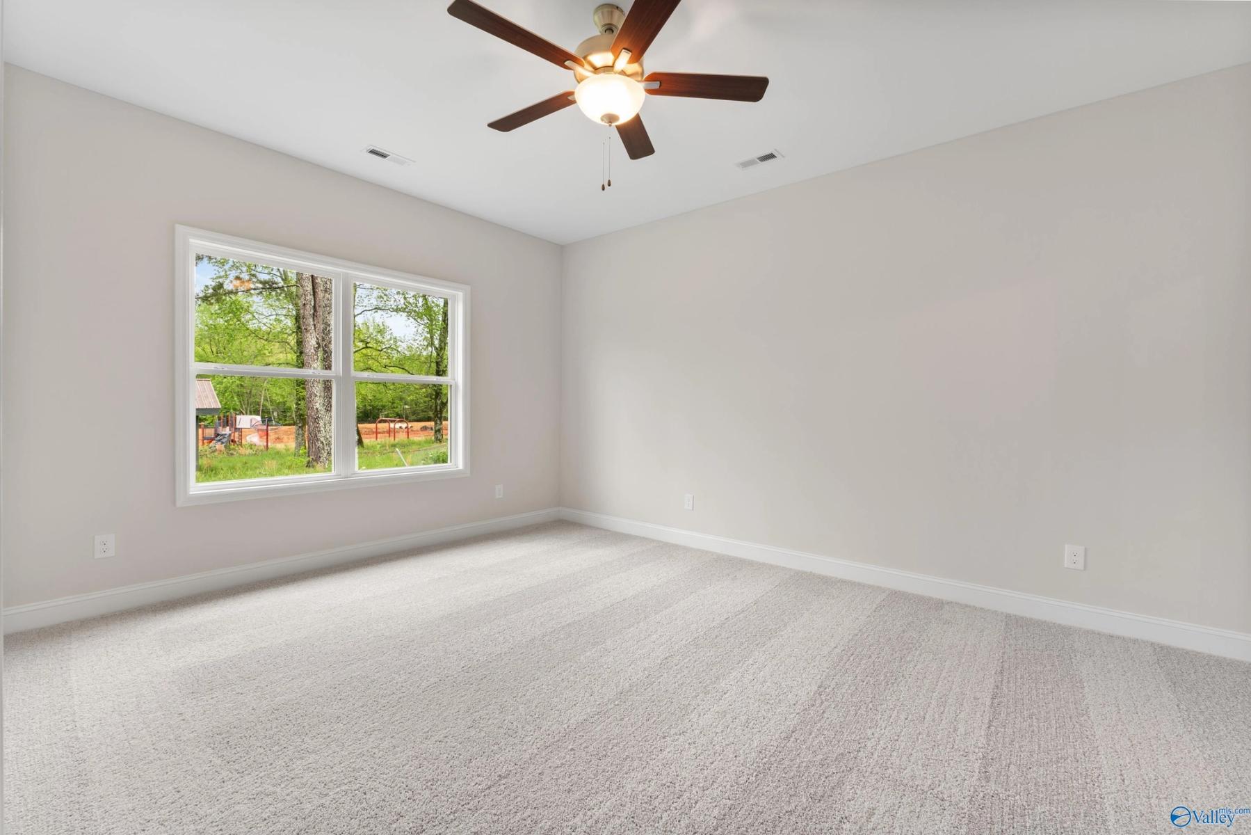 Image 28 of Davidson Homes' New Home at 6235 Pisgah Drive NW