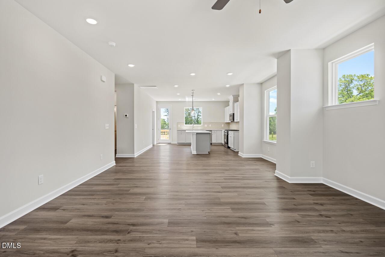 Image 17 of Davidson Homes' New Home at 133 Broadway Street