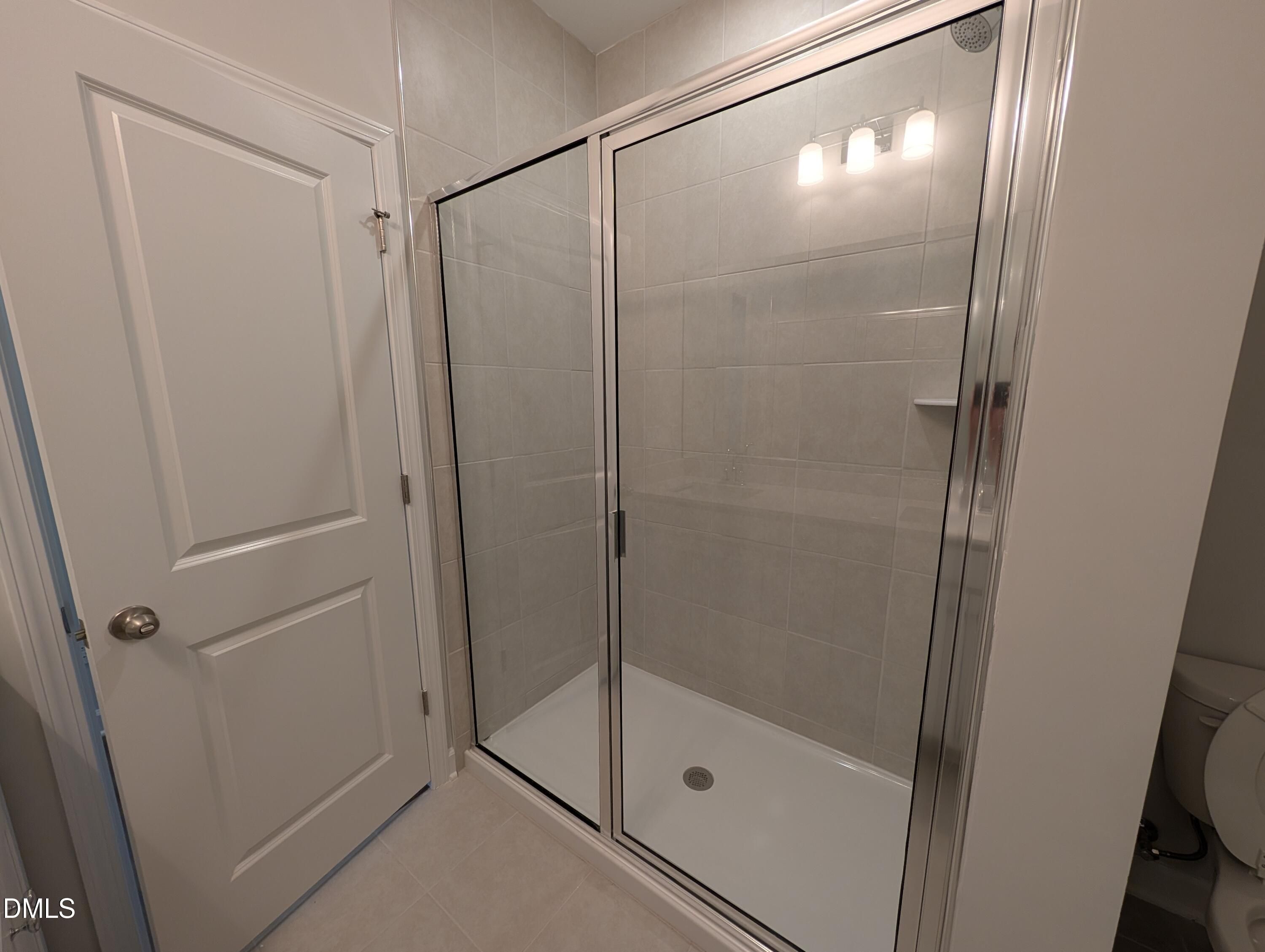 Image 13 of Davidson Homes' New Home at 825 Diana Victoria Court