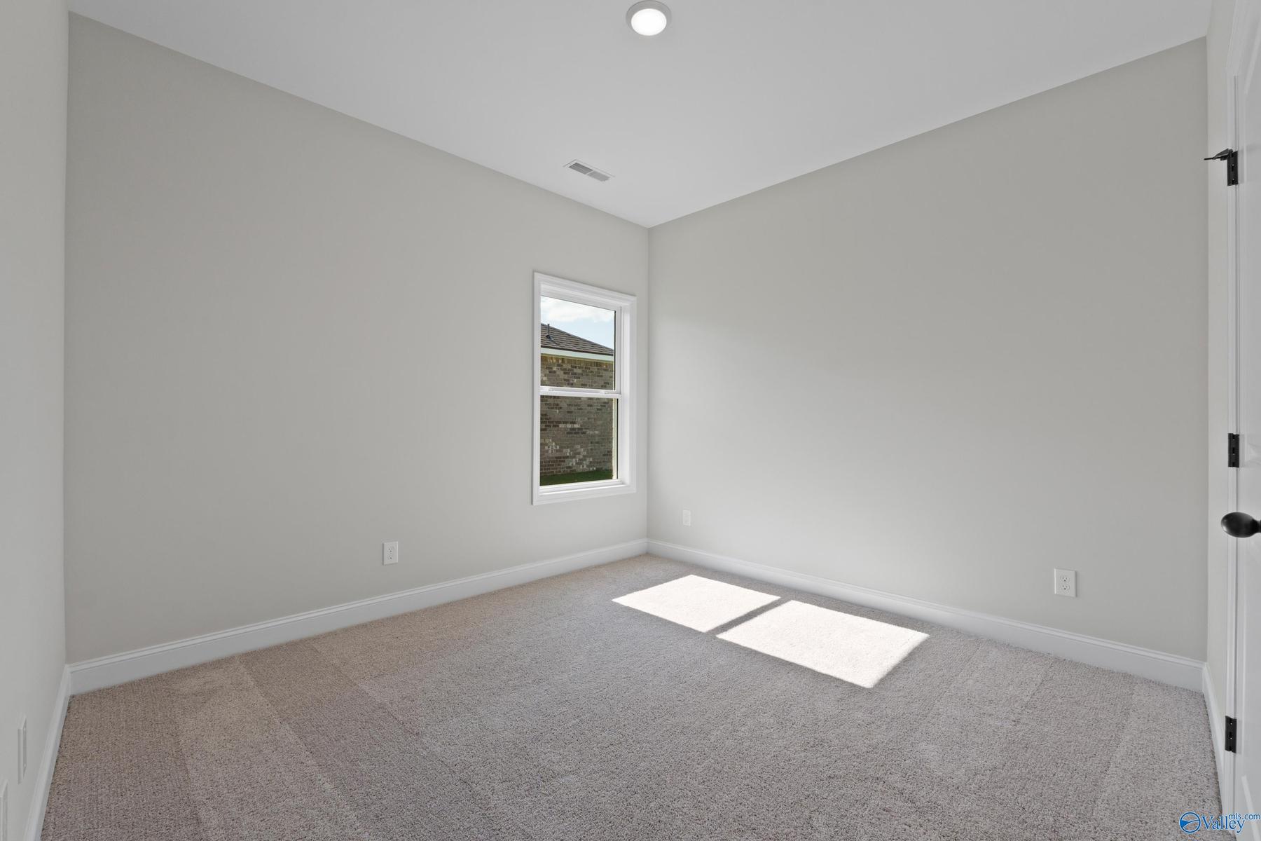 Image 9 of Davidson Homes' New Home at 309 Keller Drive