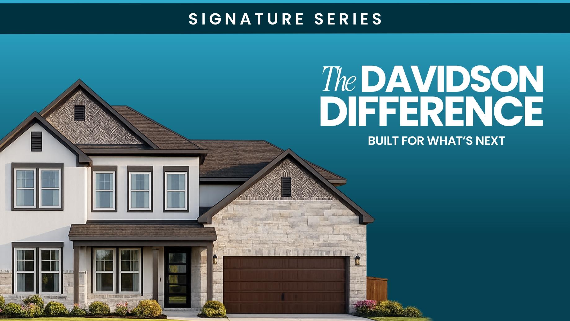 Welcome Home banner with 1.99% fixed rates (5.796% APR) promotion, limited time offer in San Antonio, vibrant floral borders