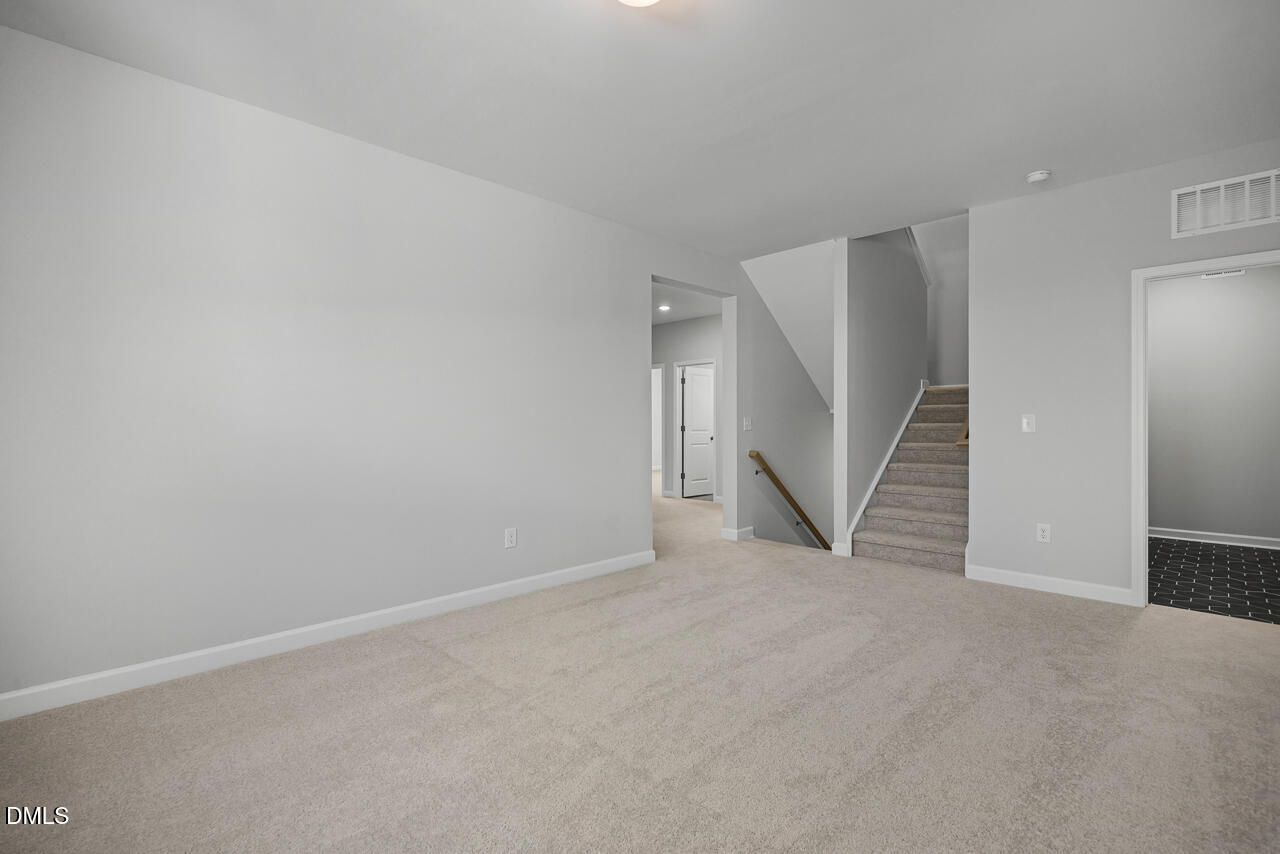 Image 18 of Davidson Homes' New Home at 725 Dragonfly Pond Way