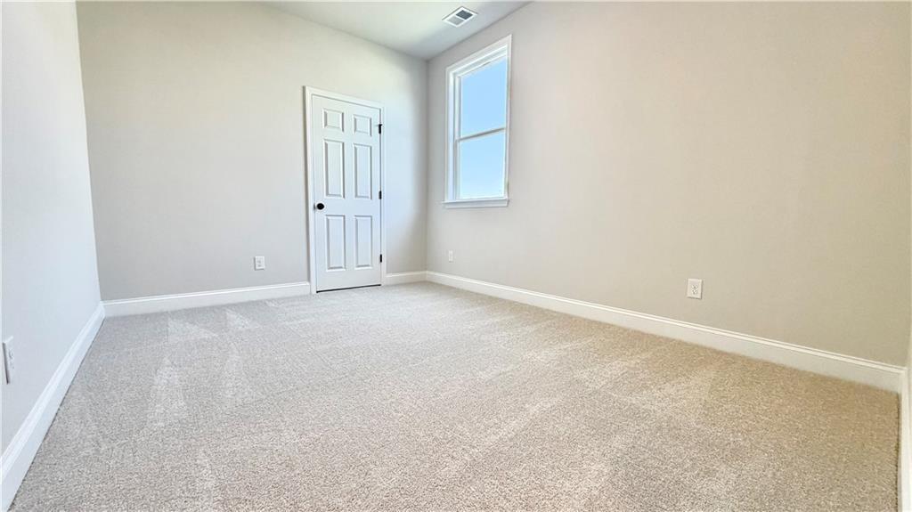 Image 25 of Davidson Homes' New Home at 311 Grand Wehunt