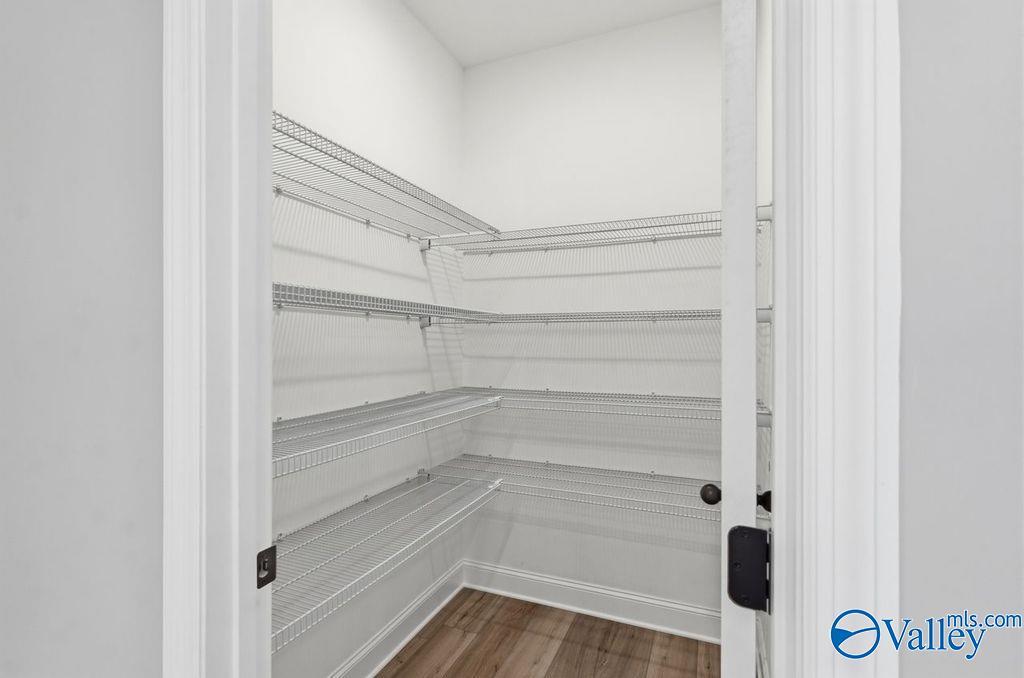 Image 17 of Davidson Homes' New Home at 3103 Upper River Road